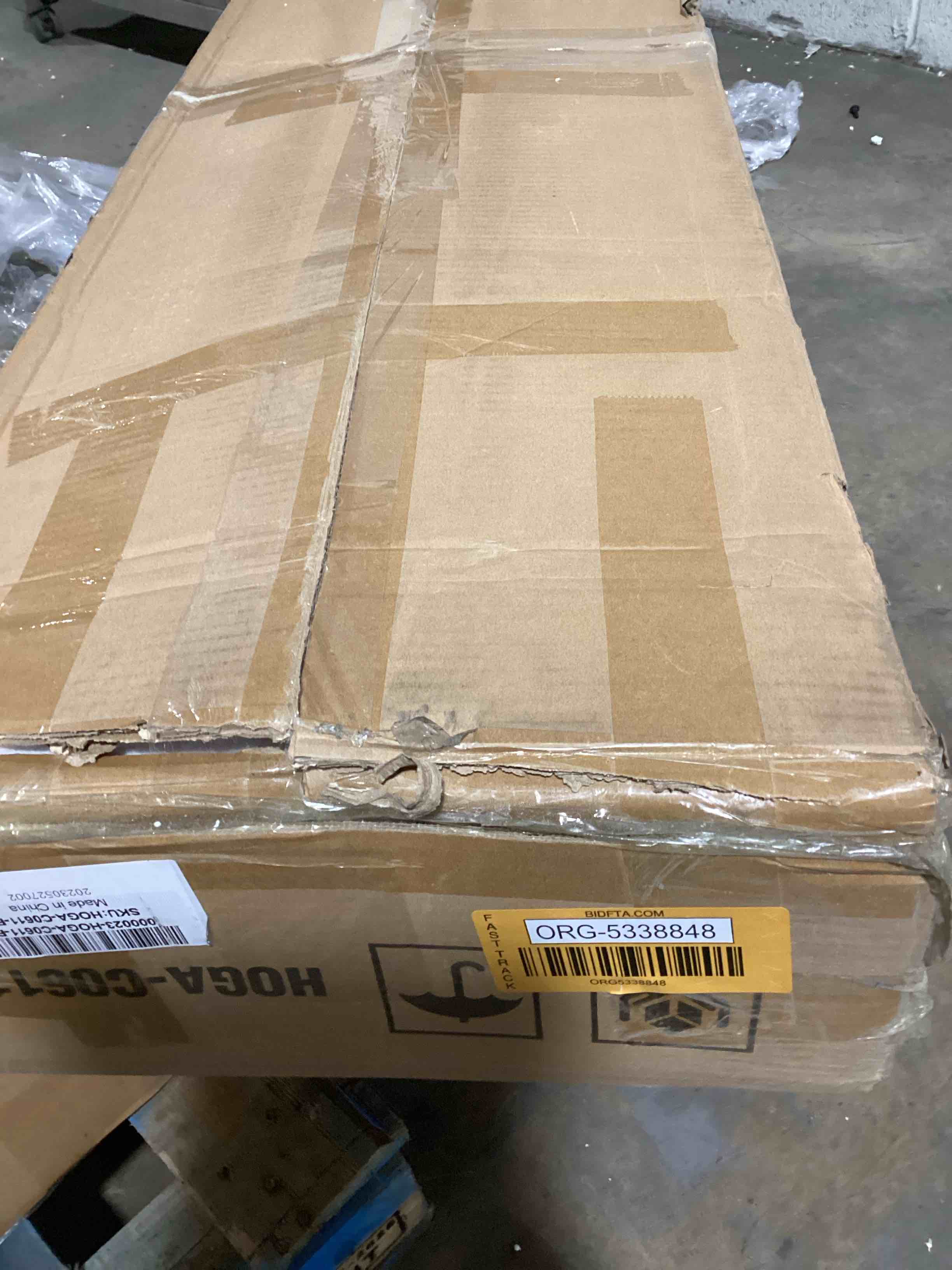 https://s3.amazonaws.com/lotting-images-prod/bidfta/ORG5338848_1711546964403.jpeg