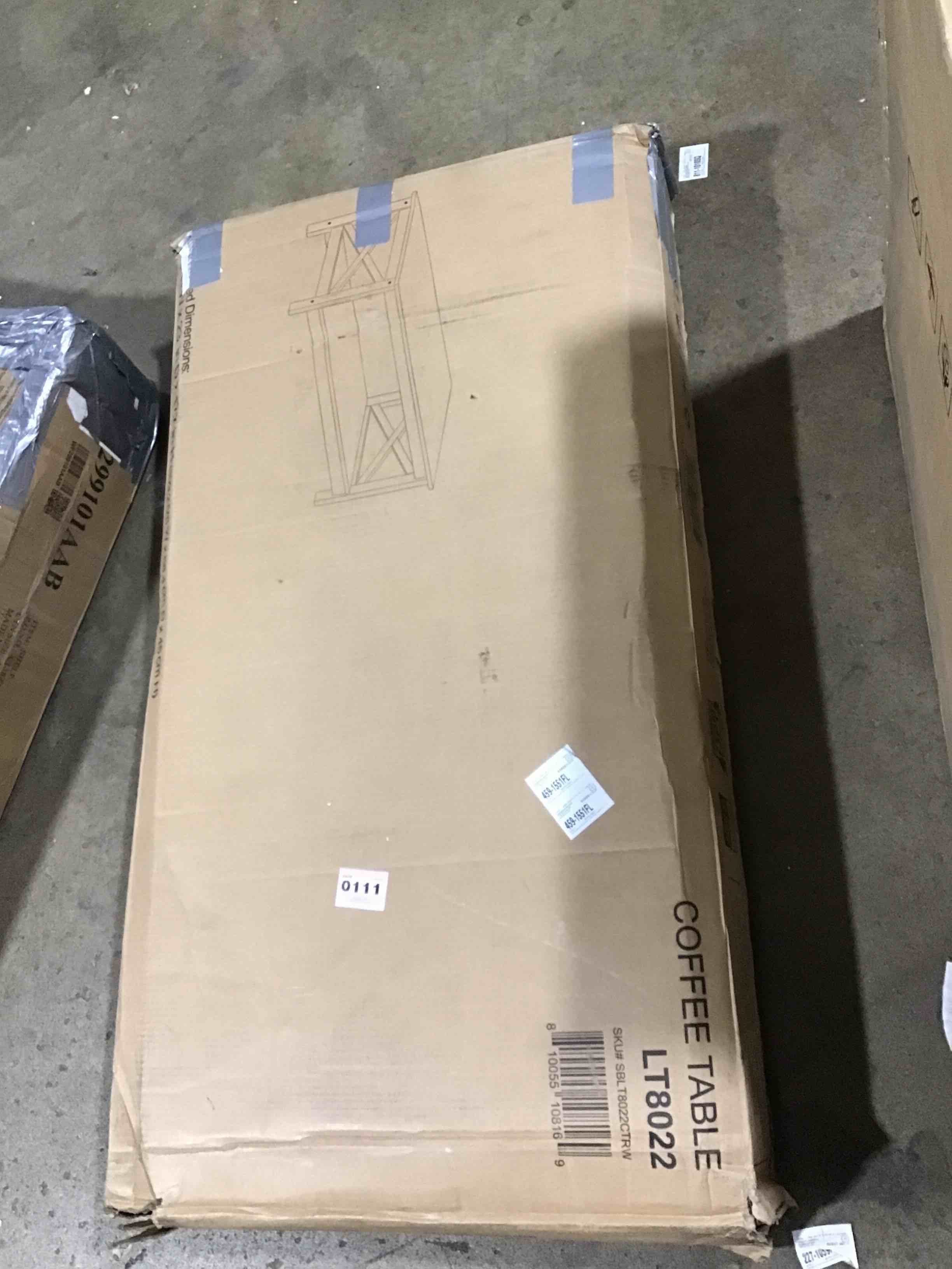 https://s3.amazonaws.com/lotting-images-prod/bidfta/ORG5338959_1710774596117.jpeg