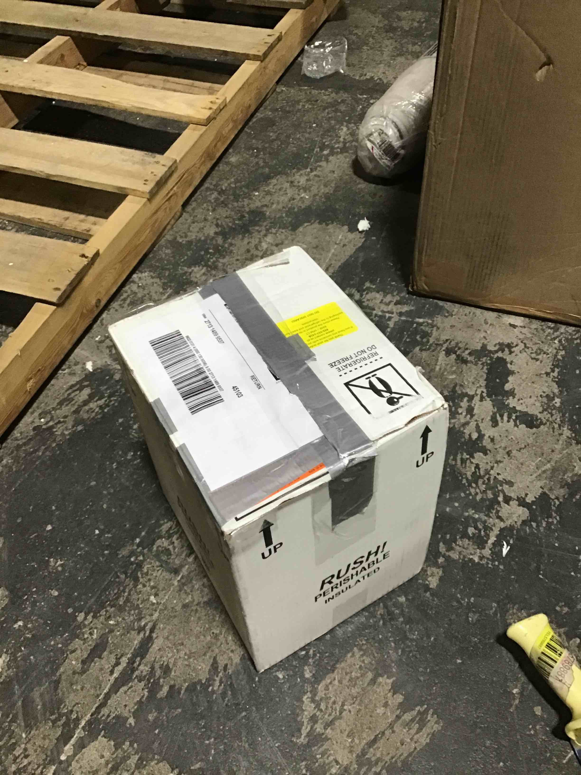 https://s3.amazonaws.com/lotting-images-prod/bidfta/ORG5339147_1711132110971.jpeg