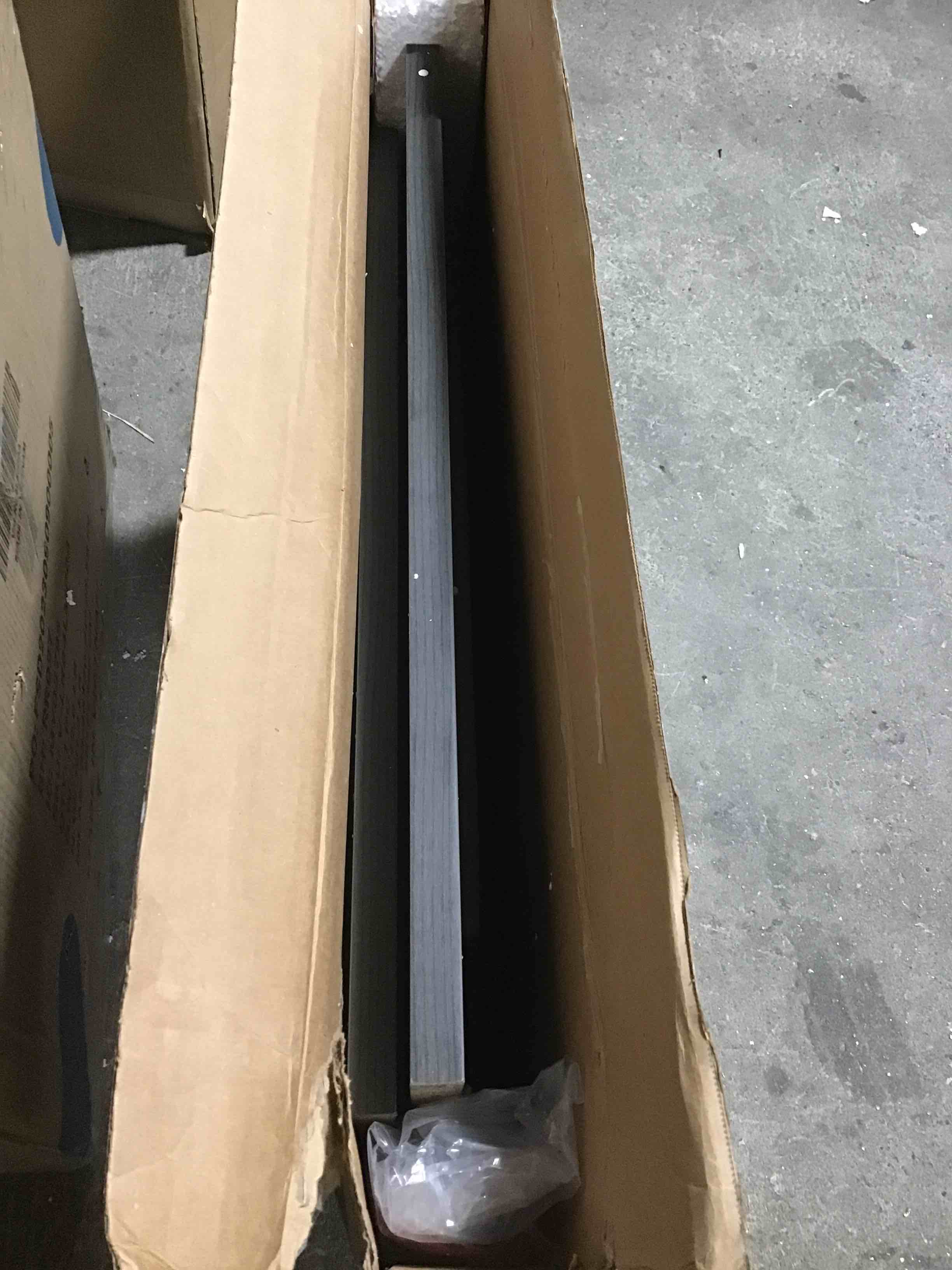 https://s3.amazonaws.com/lotting-images-prod/bidfta/ORG5339251_1711558711728.jpeg