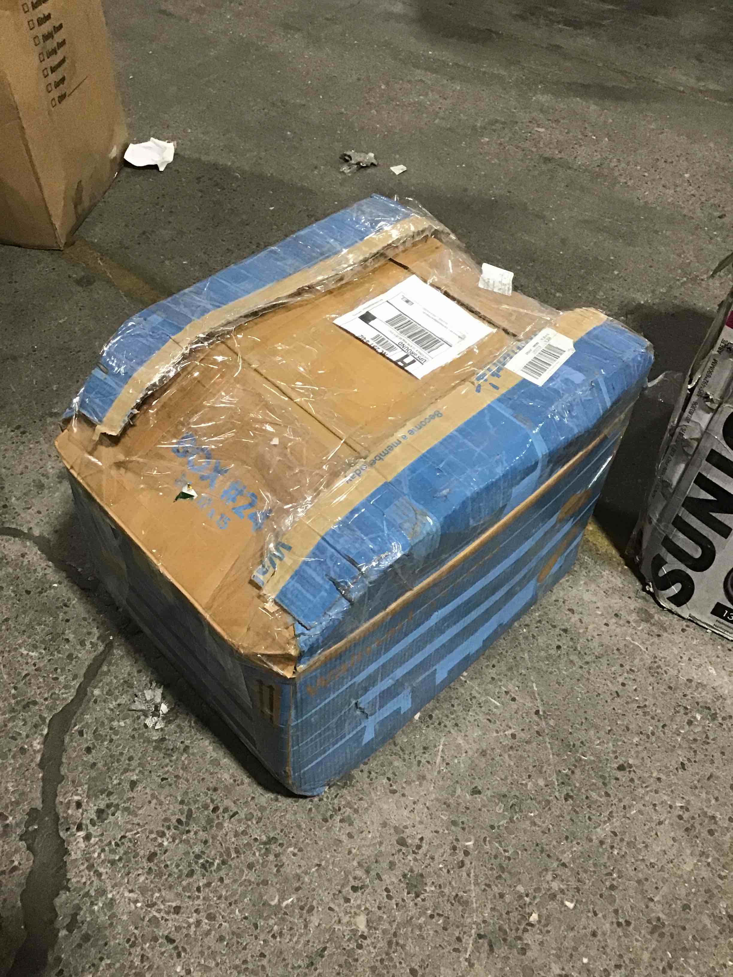 https://s3.amazonaws.com/lotting-images-prod/bidfta/ORG5339568_1713806853822.jpeg
