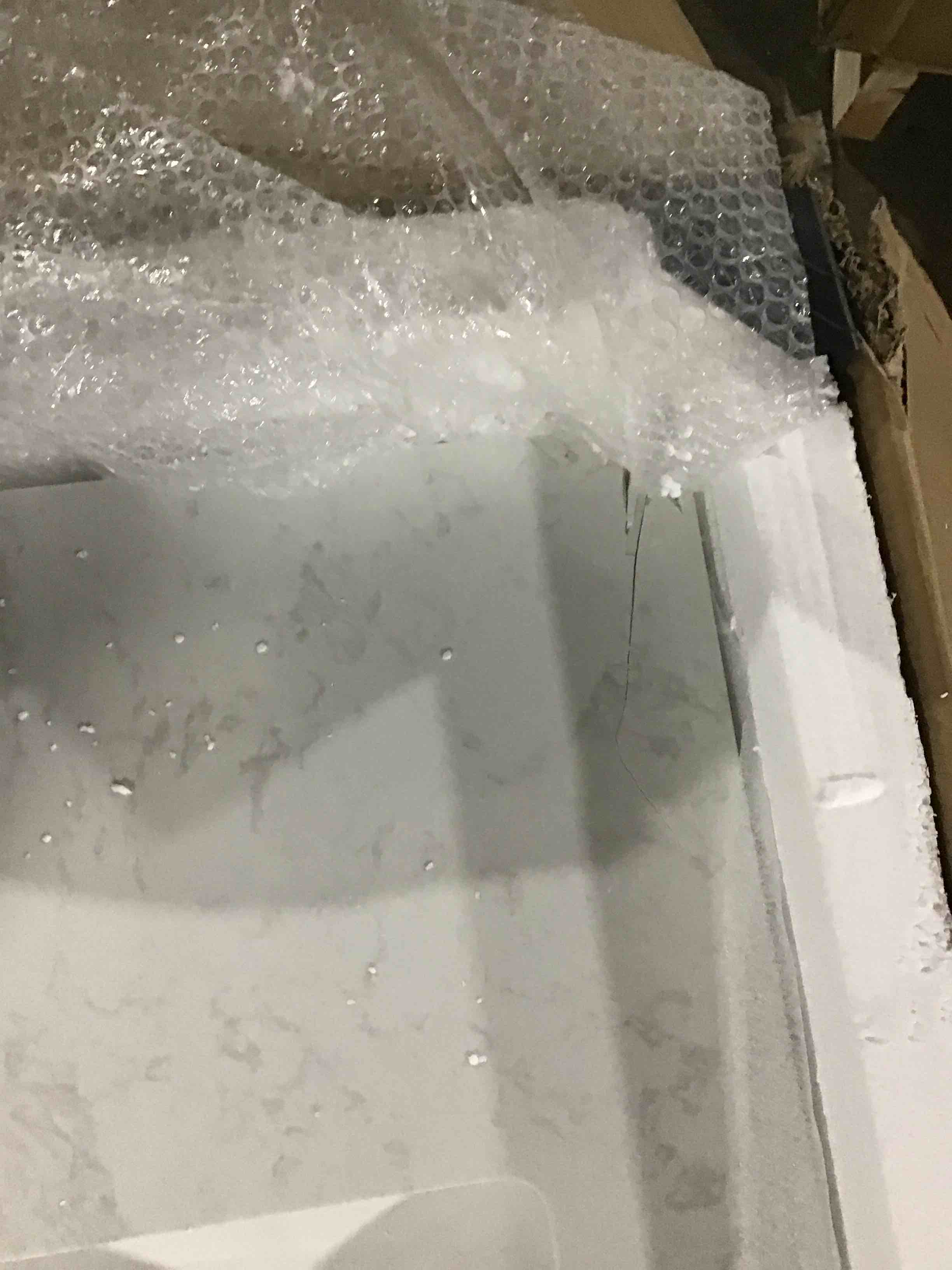 https://s3.amazonaws.com/lotting-images-prod/bidfta/ORG5339586_1713887516318.jpeg