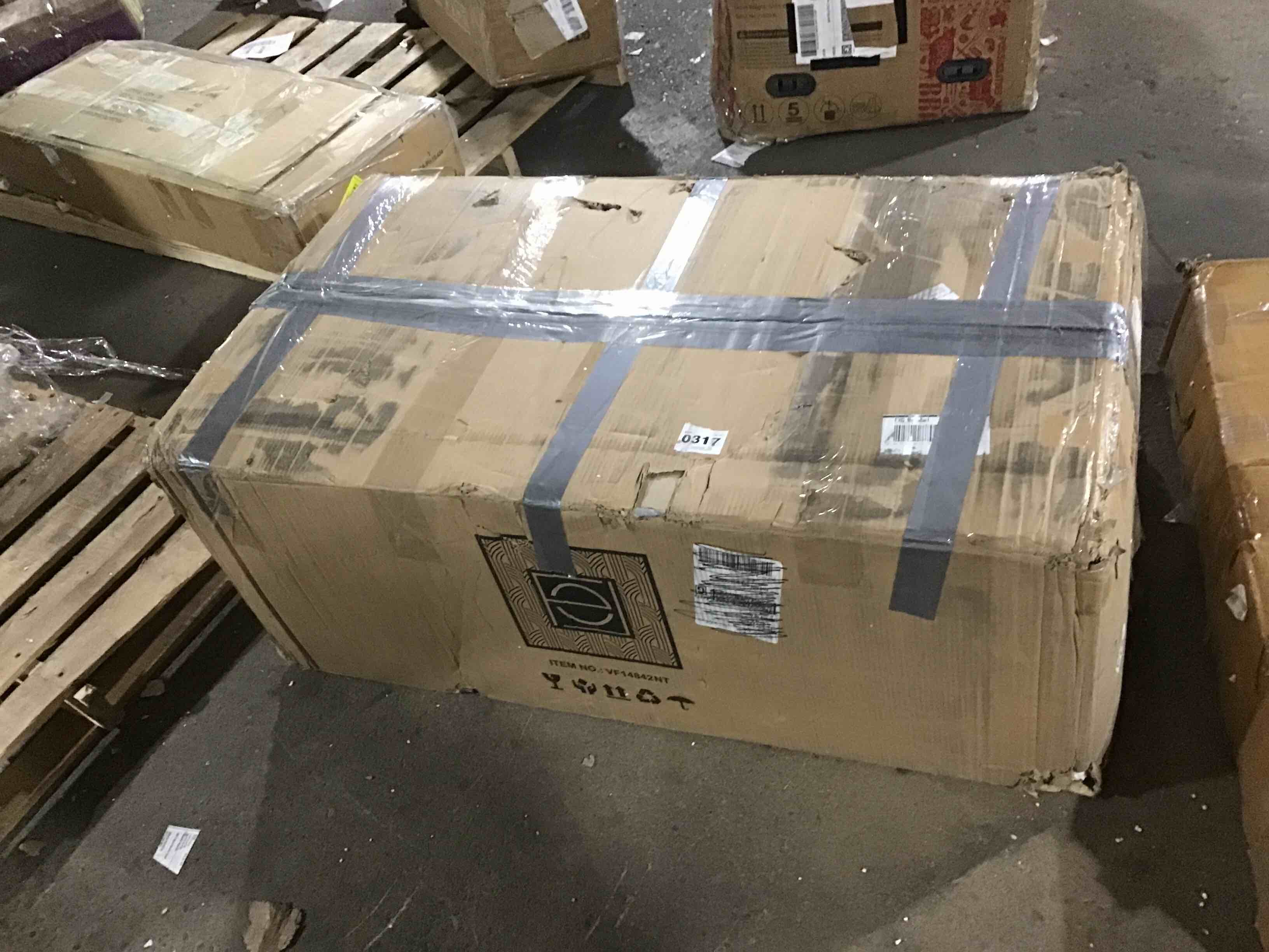 https://s3.amazonaws.com/lotting-images-prod/bidfta/ORG5339586_1713890107694.jpeg