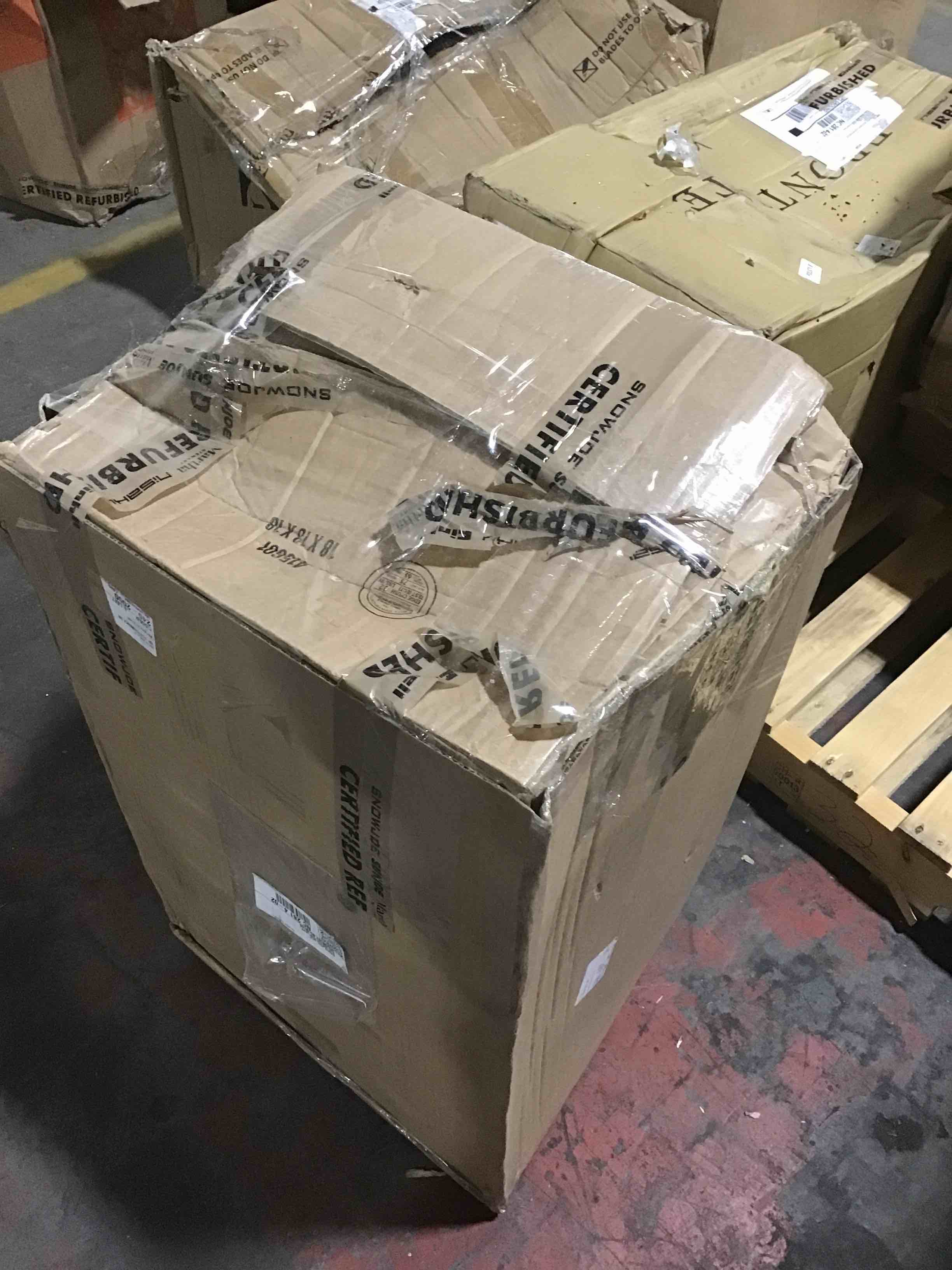 https://s3.amazonaws.com/lotting-images-prod/bidfta/ORG5339599_1713893839636.jpeg