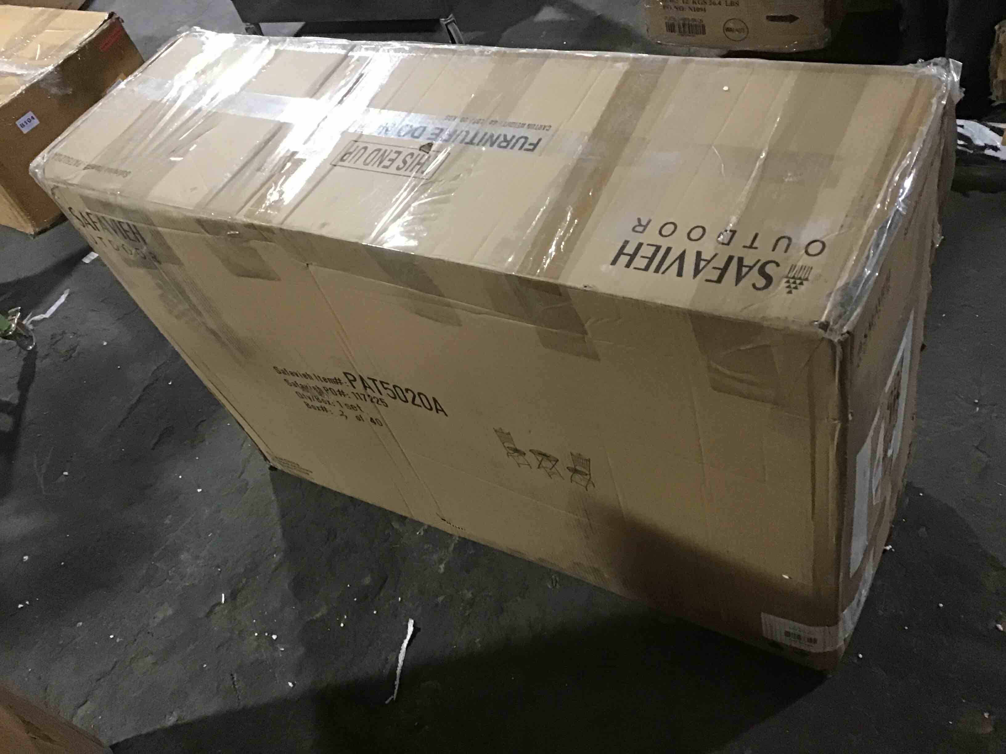 https://s3.amazonaws.com/lotting-images-prod/bidfta/ORG5339607_1713970742002.jpeg