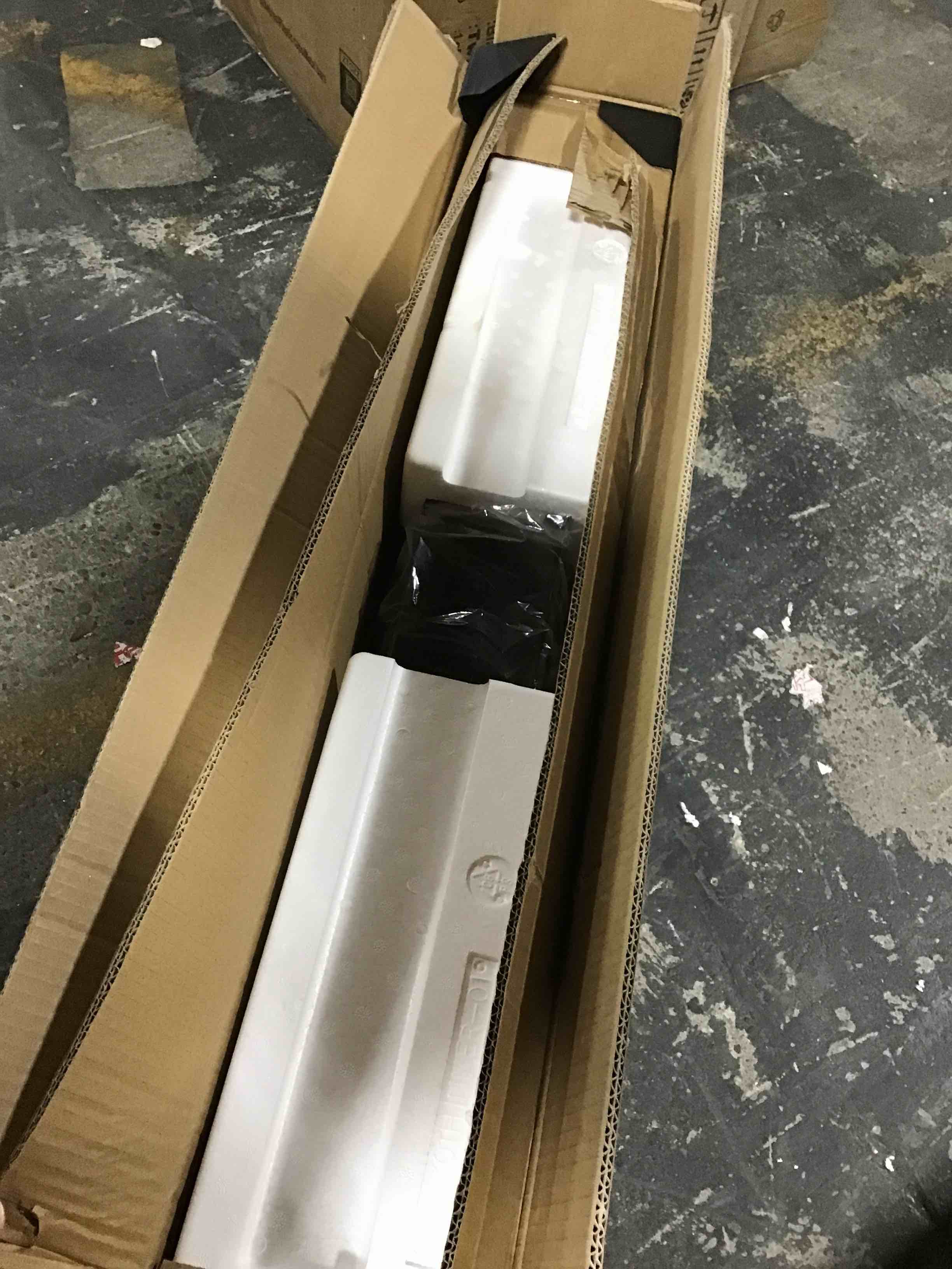 https://s3.amazonaws.com/lotting-images-prod/bidfta/ORG5339639_1714142920434.jpeg