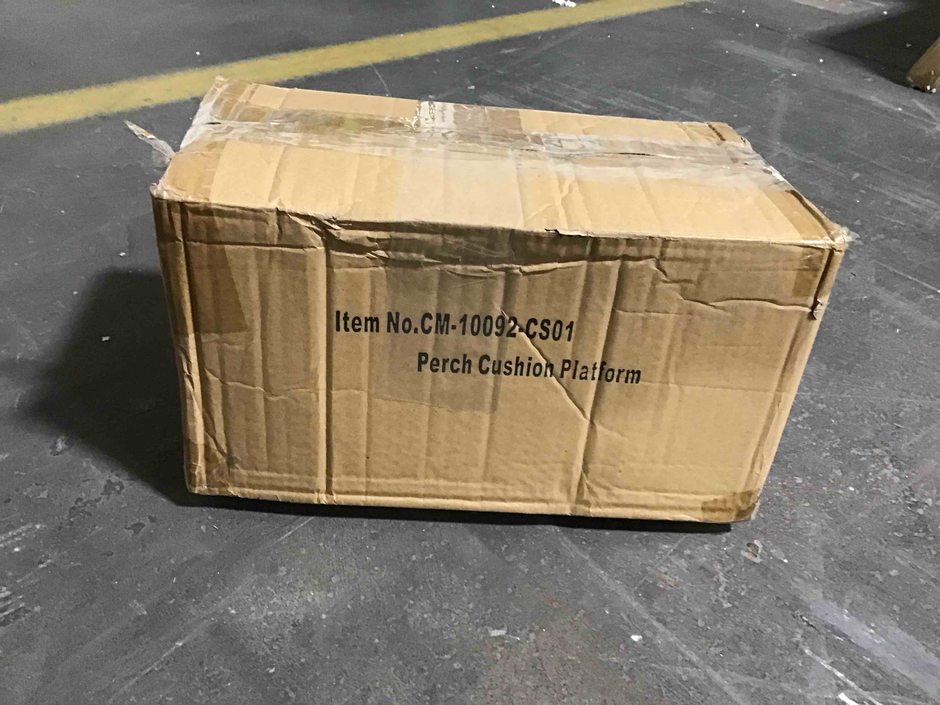 https://s3.amazonaws.com/lotting-images-prod/bidfta/ORG5339648_1714150882685.jpeg