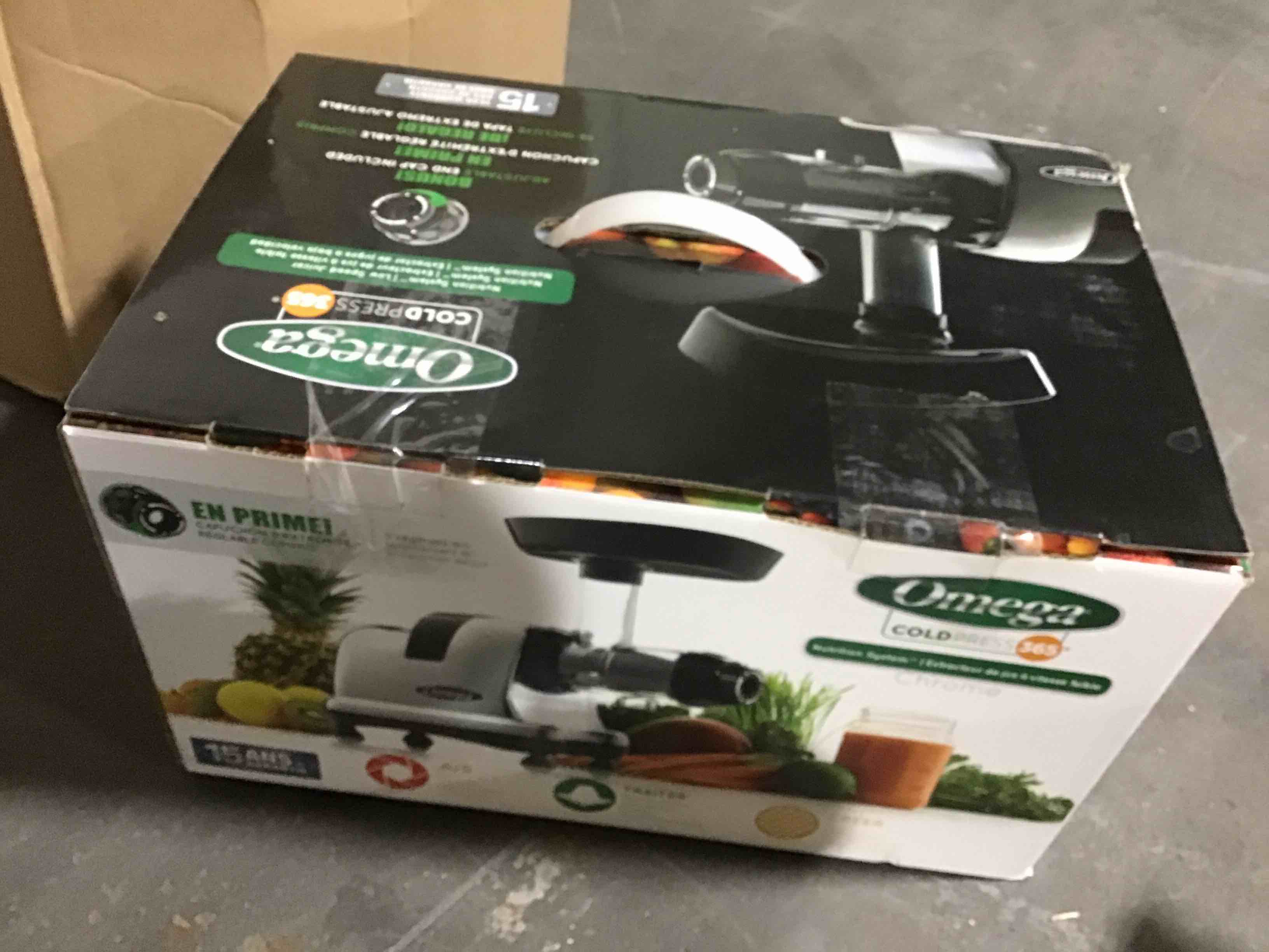 https://s3.amazonaws.com/lotting-images-prod/bidfta/ORG5339651_1714151648531.jpeg