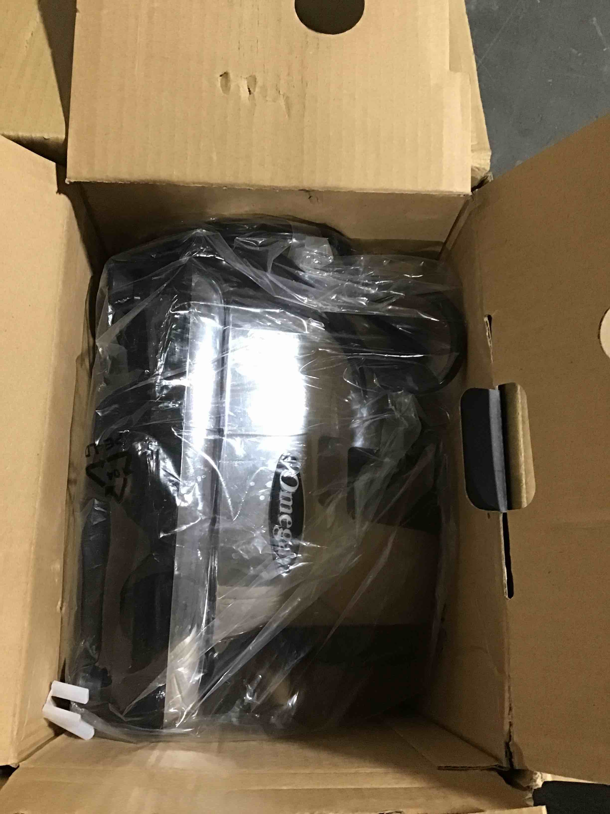 https://s3.amazonaws.com/lotting-images-prod/bidfta/ORG5339651_1714151777044.jpeg