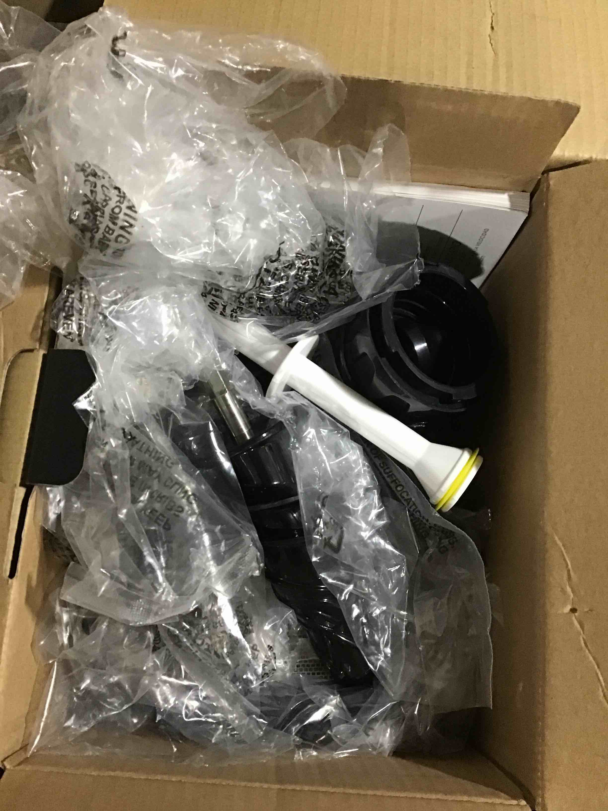 https://s3.amazonaws.com/lotting-images-prod/bidfta/ORG5339651_1714151805483.jpeg
