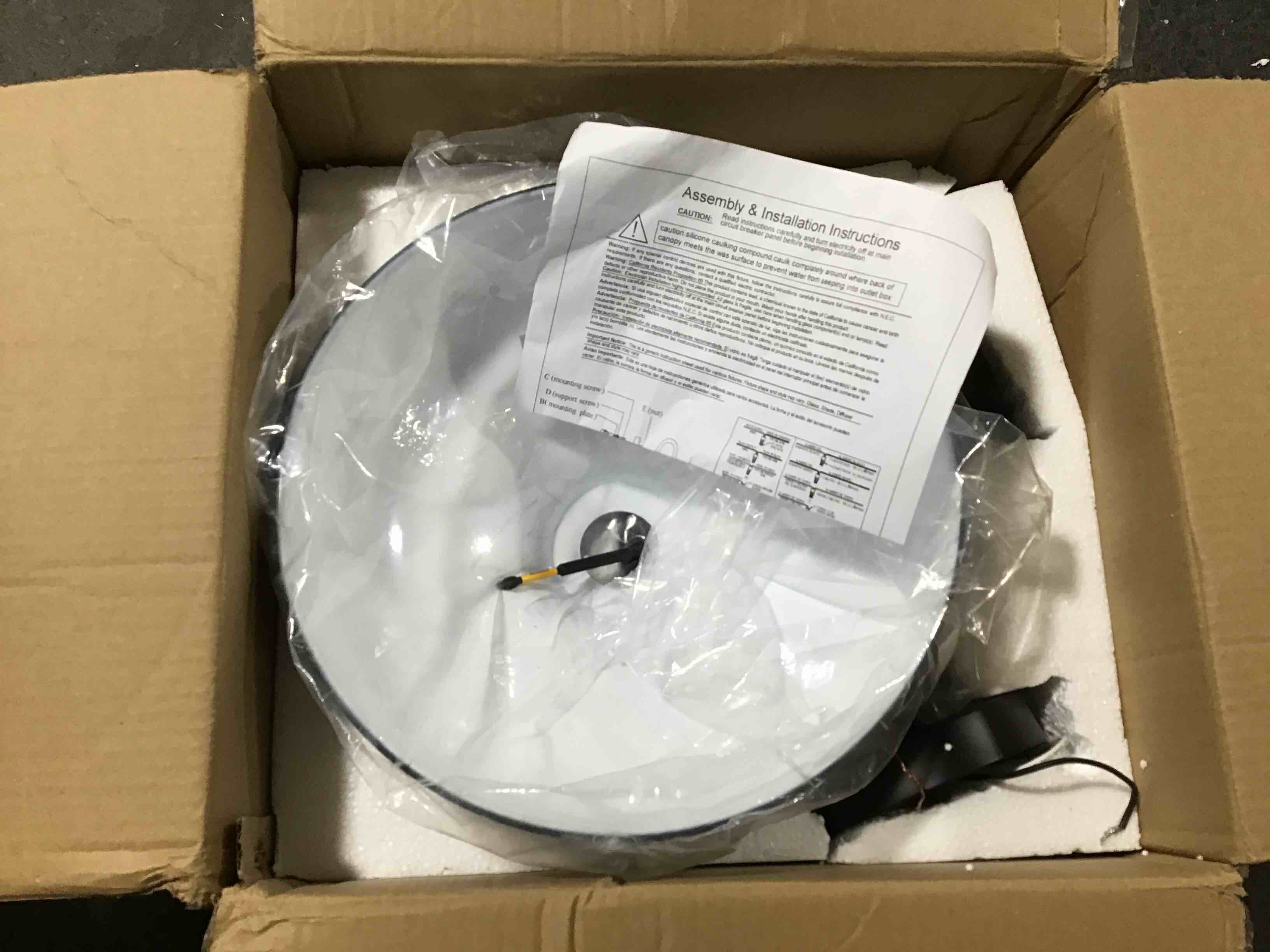 https://s3.amazonaws.com/lotting-images-prod/bidfta/ORG5339652_1714151930376.jpeg