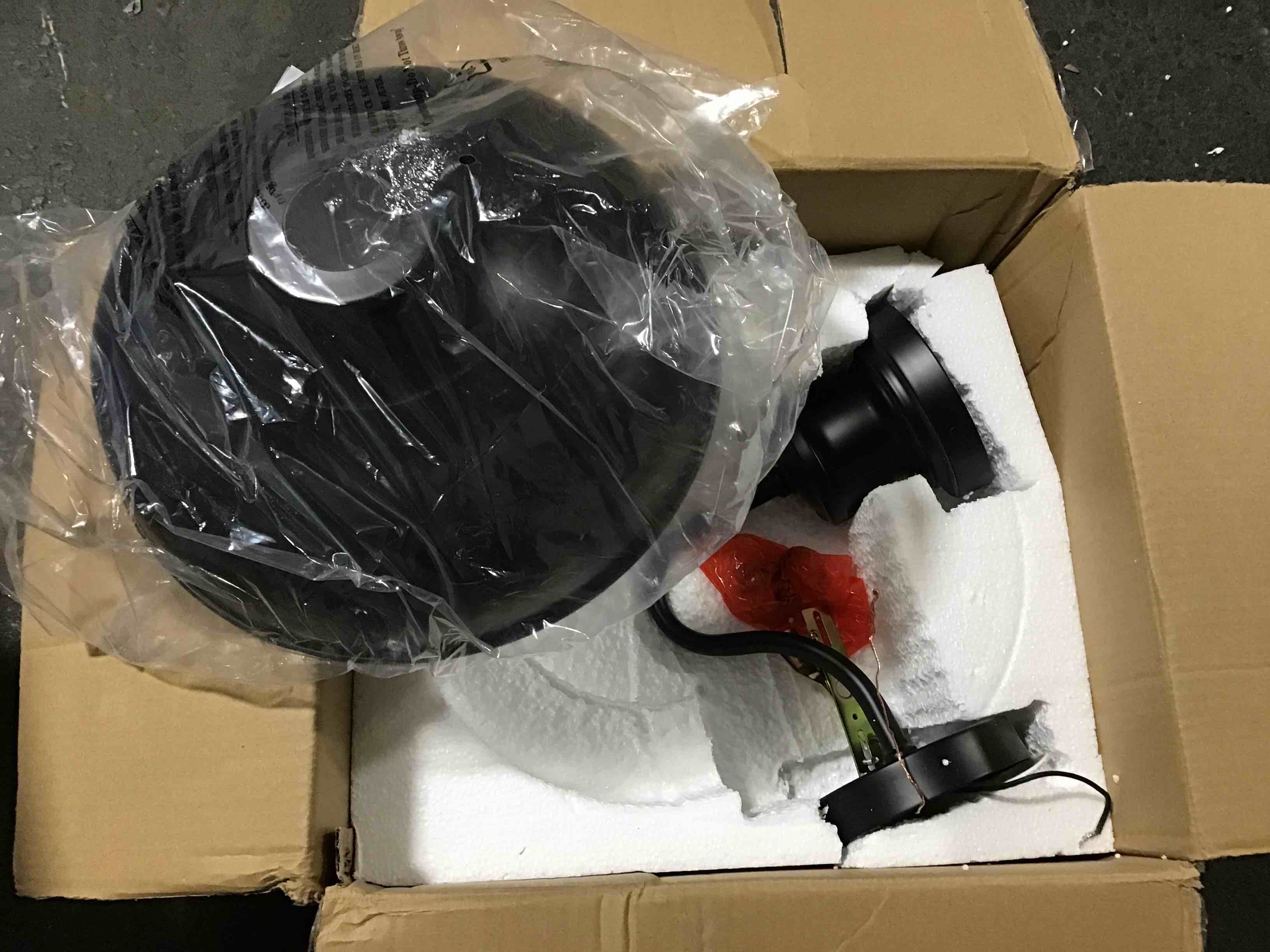 https://s3.amazonaws.com/lotting-images-prod/bidfta/ORG5339652_1714151942408.jpeg