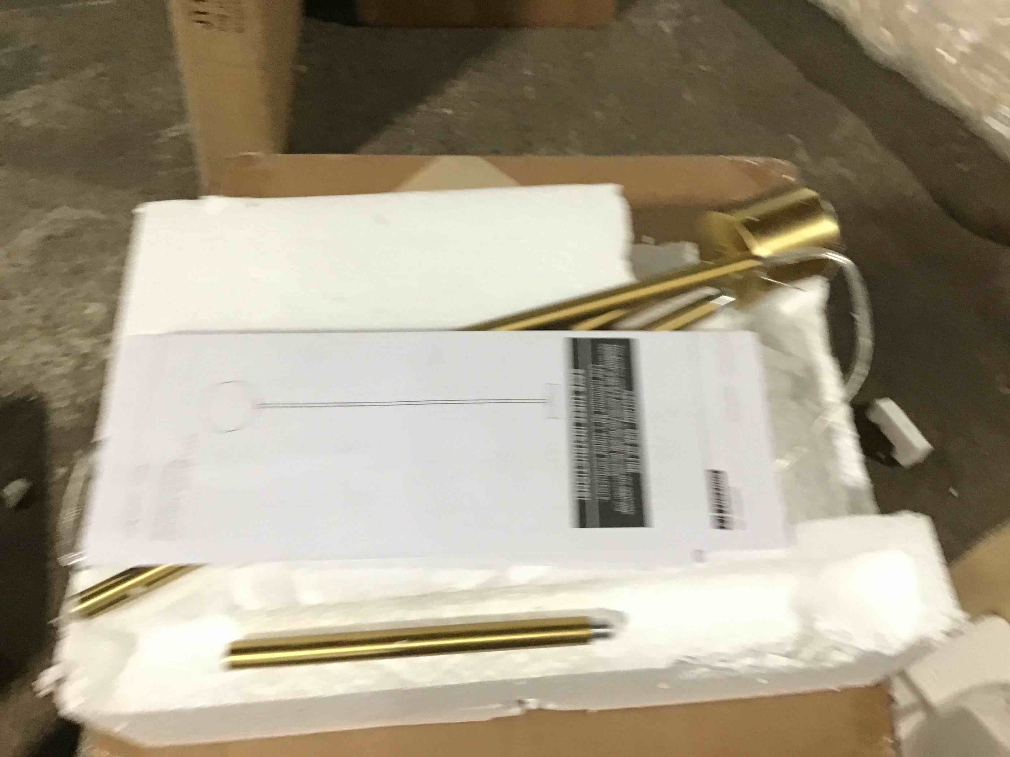 https://s3.amazonaws.com/lotting-images-prod/bidfta/ORG5339749_1714750609273.jpeg