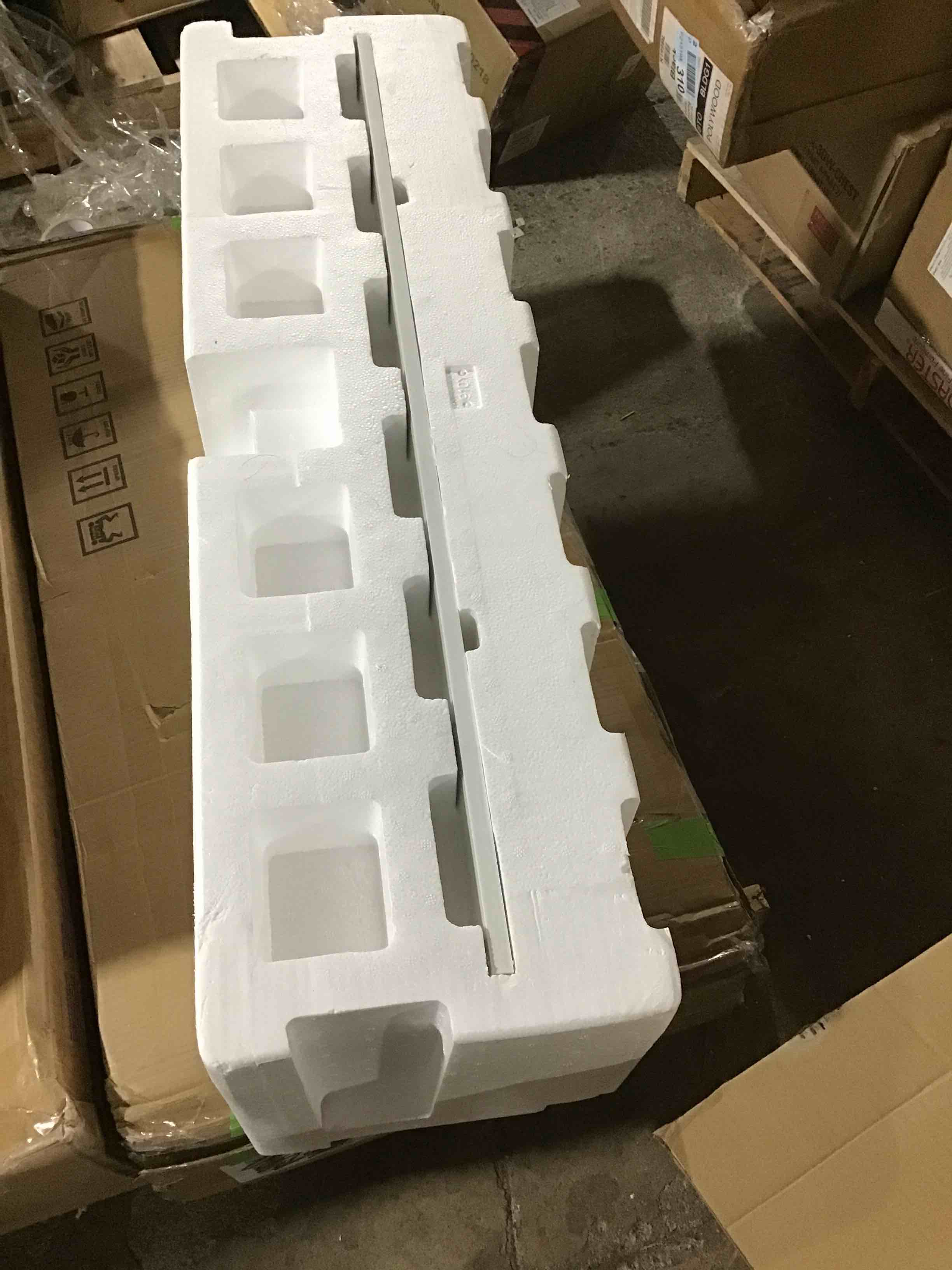 https://s3.amazonaws.com/lotting-images-prod/bidfta/ORG5339757_1714756695876.jpeg