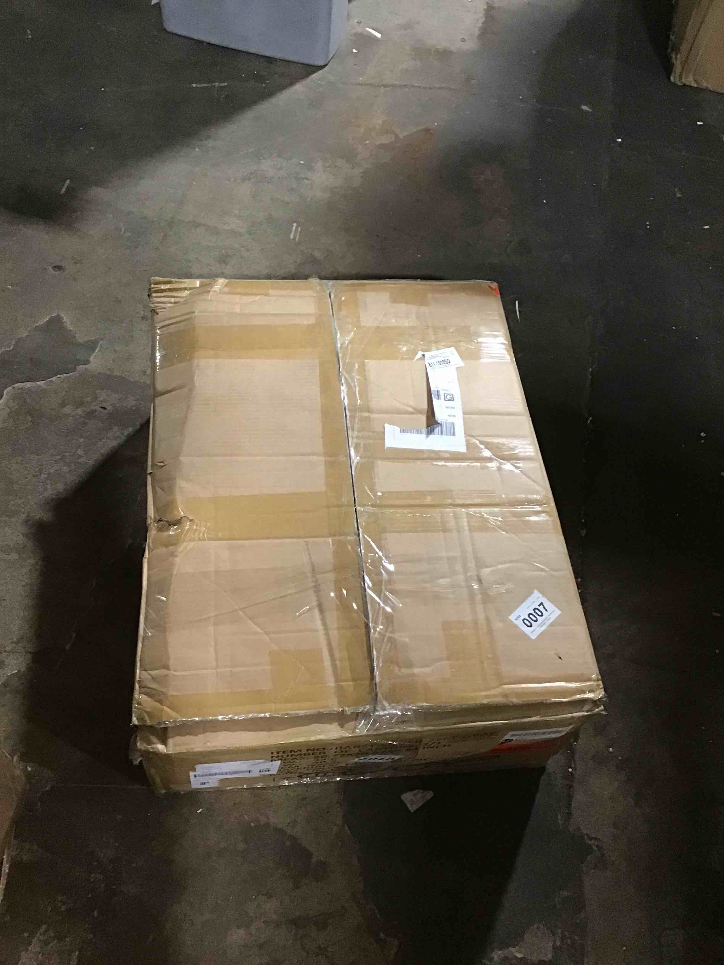 https://s3.amazonaws.com/lotting-images-prod/bidfta/ORG5339759_1714757285359.jpeg