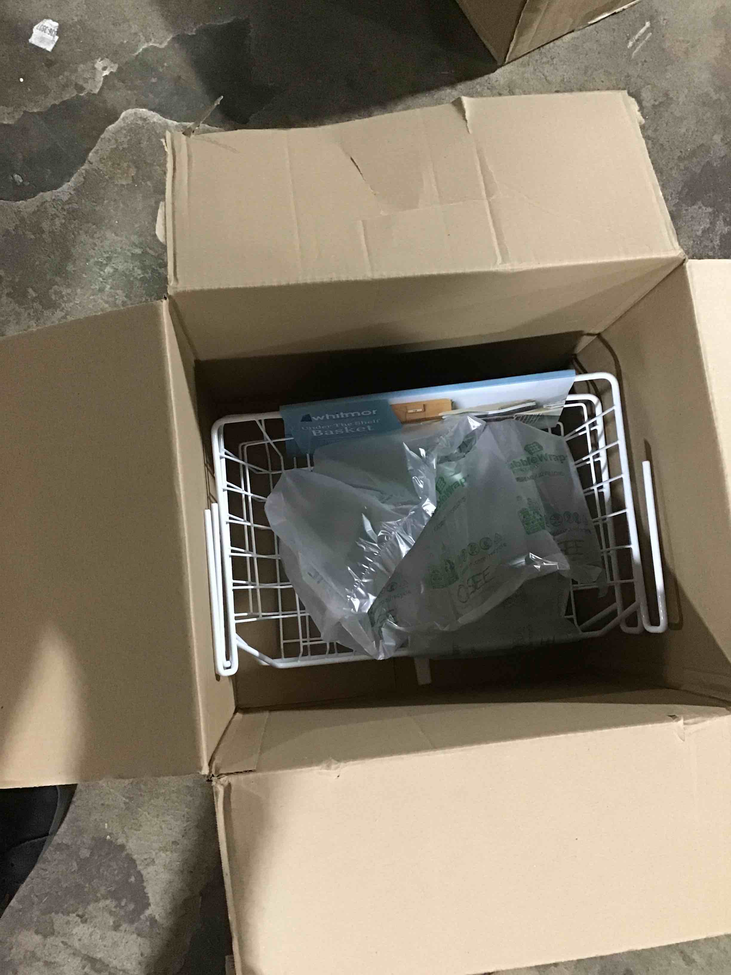 https://s3.amazonaws.com/lotting-images-prod/bidfta/ORG5339764_1714758259458.jpeg