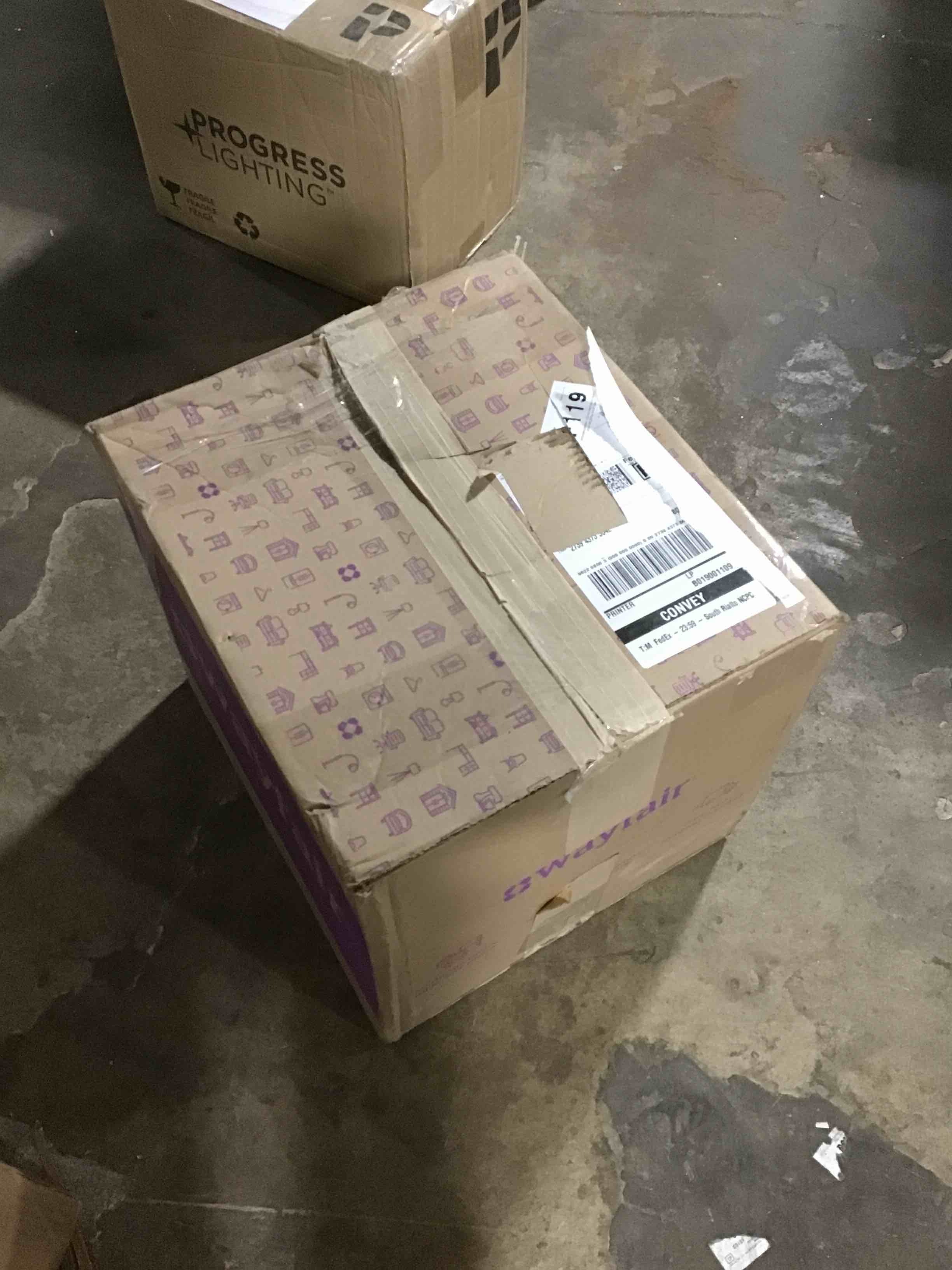 https://s3.amazonaws.com/lotting-images-prod/bidfta/ORG5339764_1714758279167.jpeg