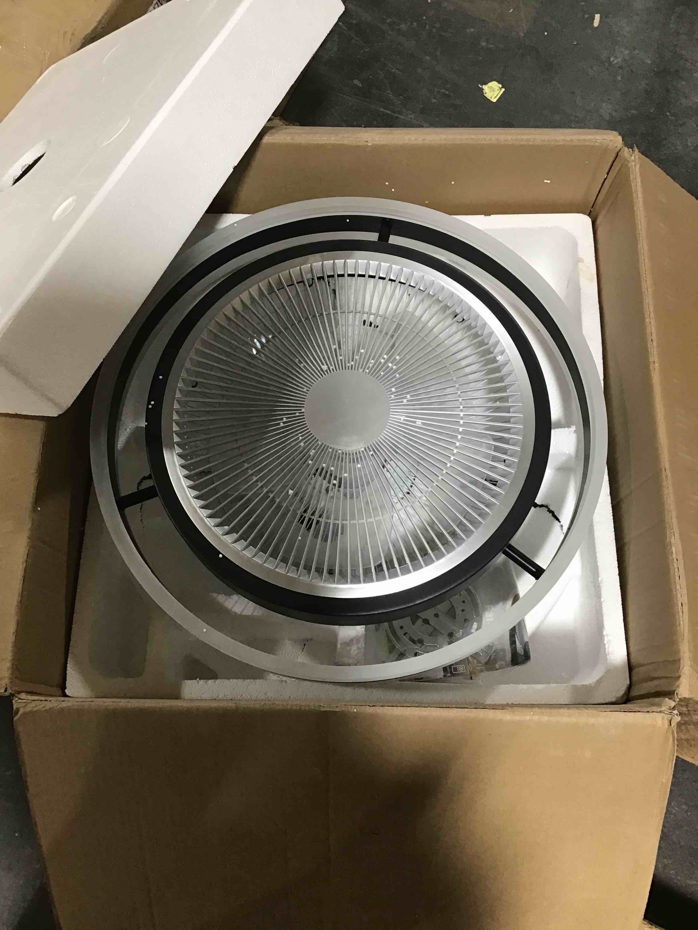 https://s3.amazonaws.com/lotting-images-prod/bidfta/ORG5339778_1715008669808.jpeg