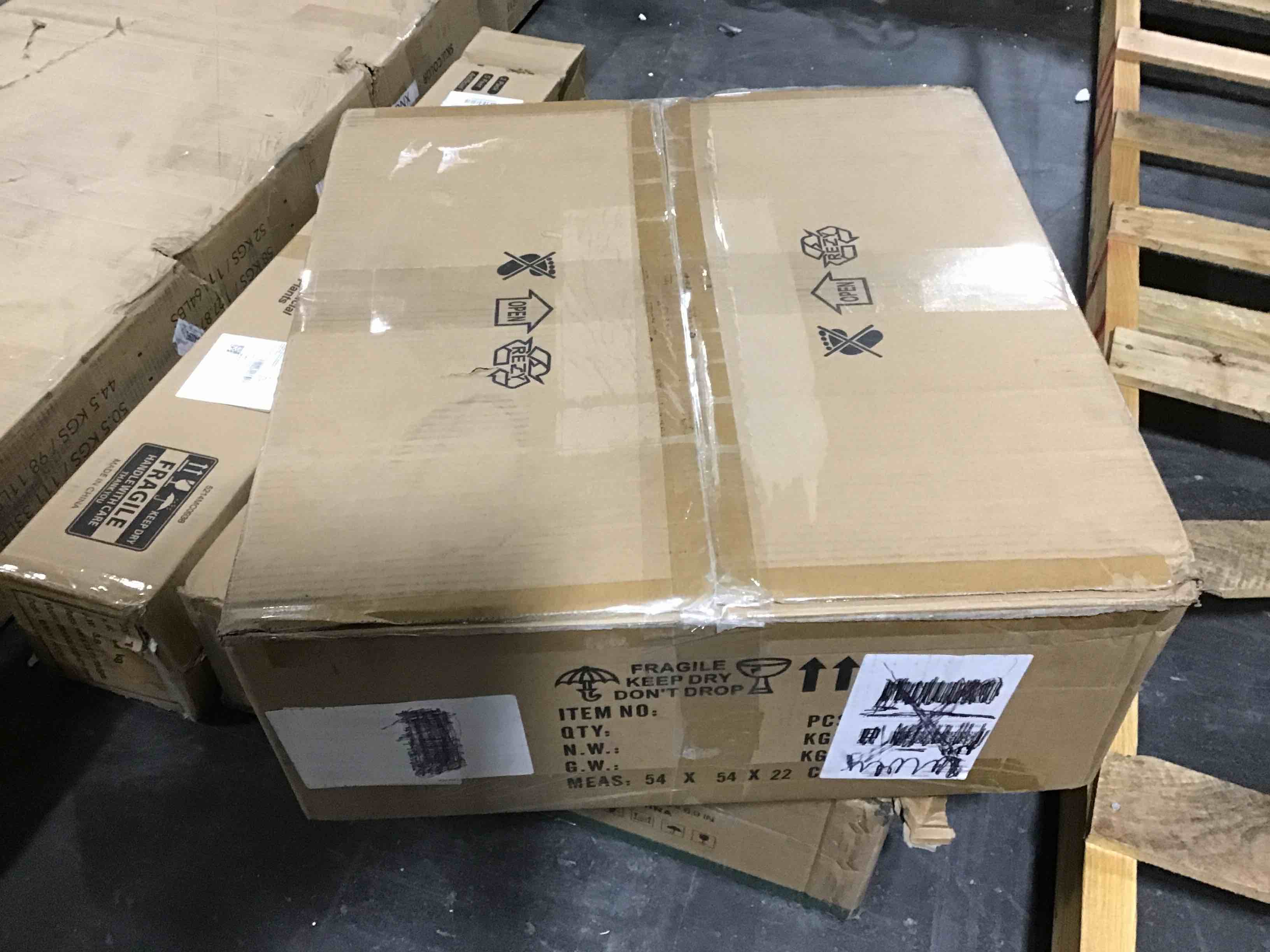 https://s3.amazonaws.com/lotting-images-prod/bidfta/ORG5339778_1715008696327.jpeg
