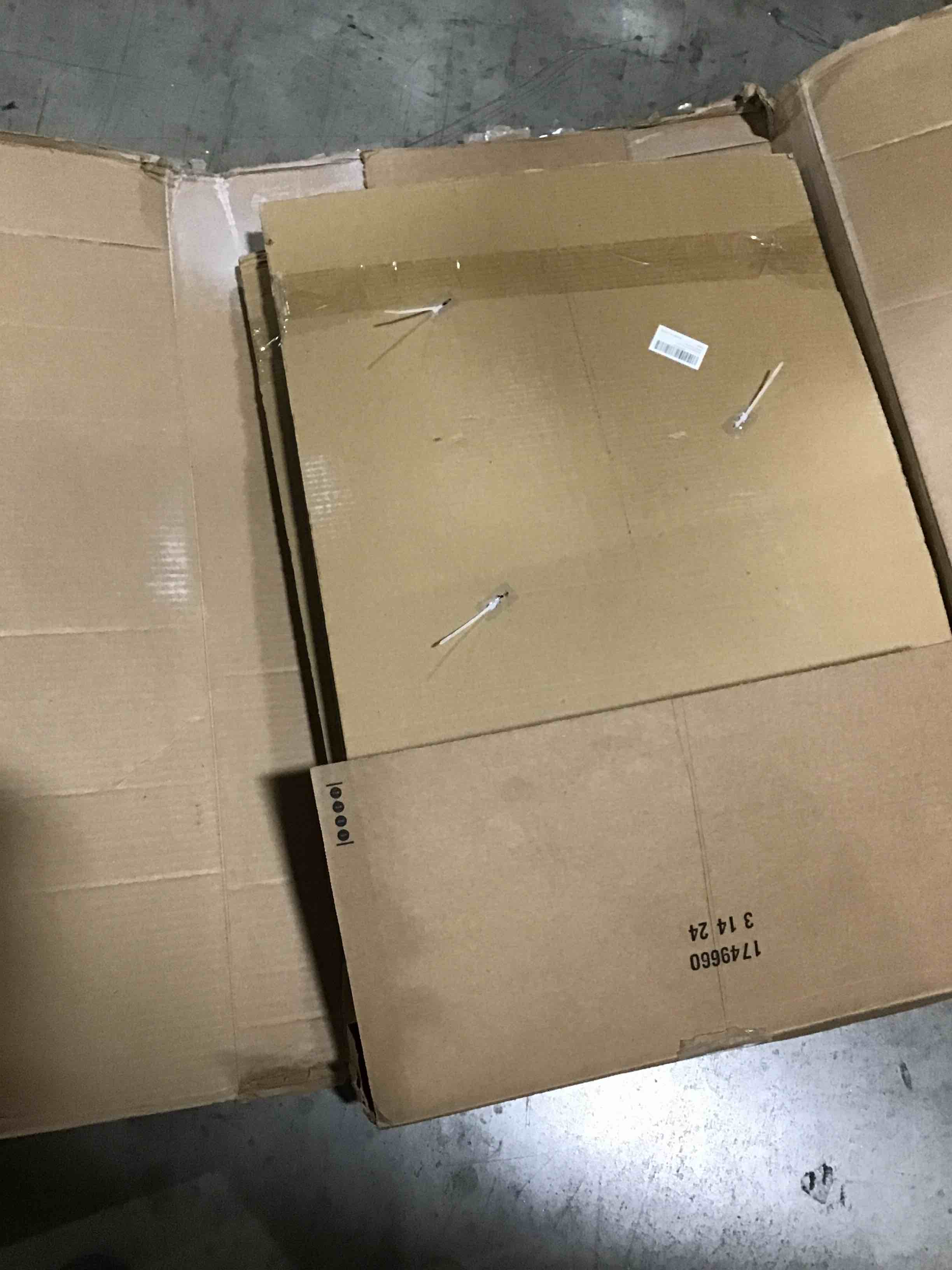 https://s3.amazonaws.com/lotting-images-prod/bidfta/ORG5339828_1715181321120.jpeg