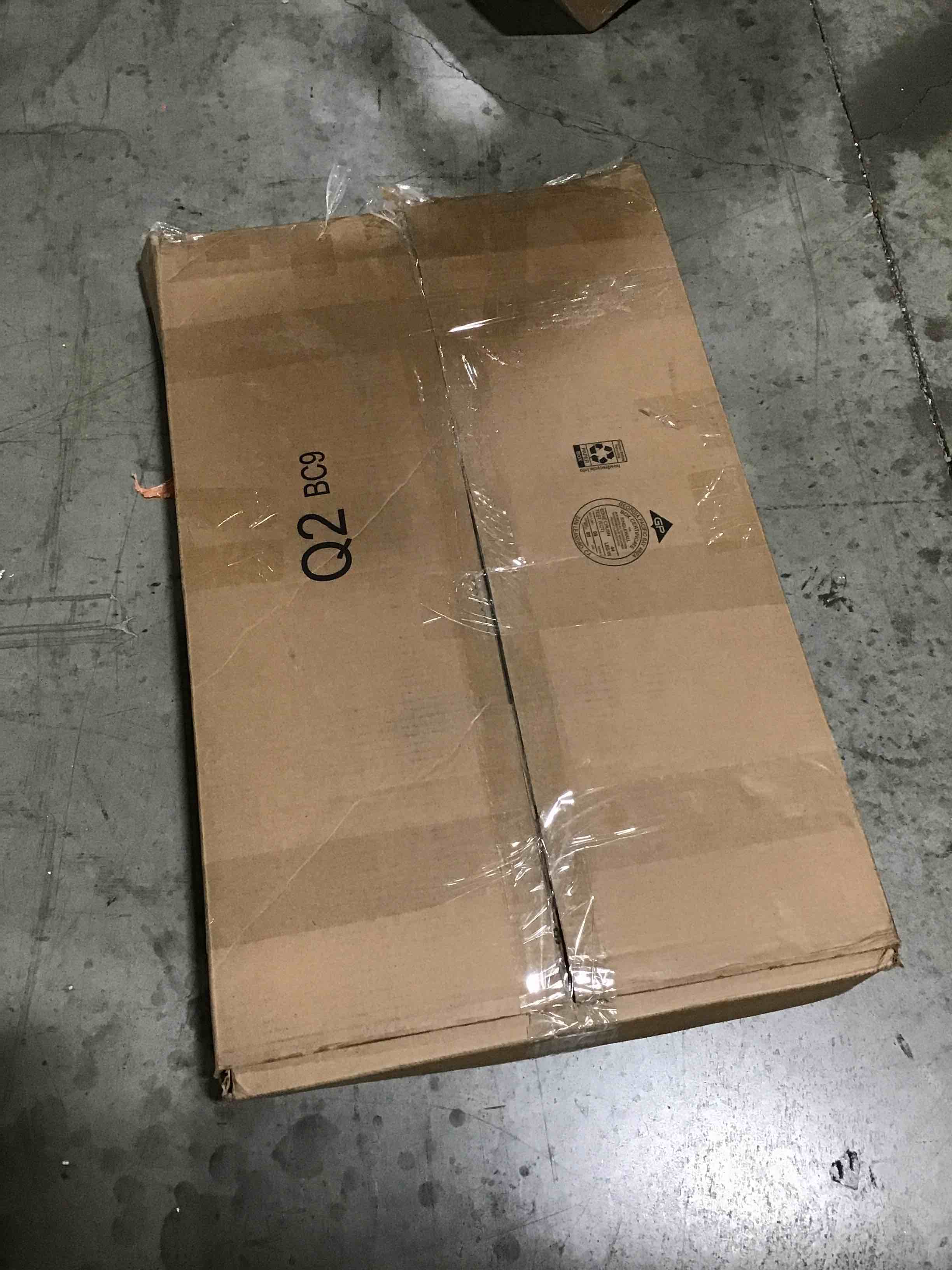 https://s3.amazonaws.com/lotting-images-prod/bidfta/ORG5339828_1715181358272.jpeg