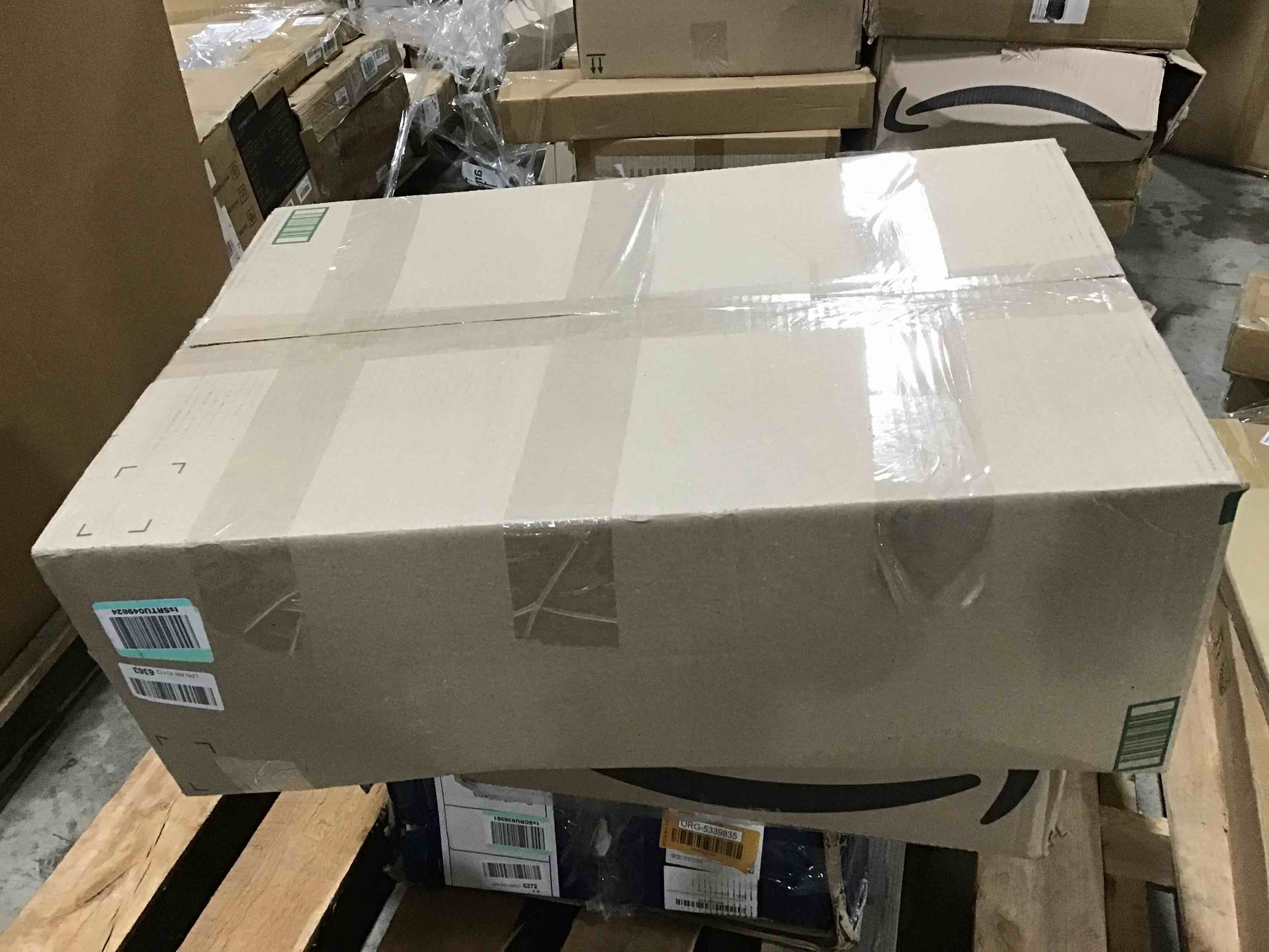 https://s3.amazonaws.com/lotting-images-prod/bidfta/ORG5339851_1715189595532.jpeg