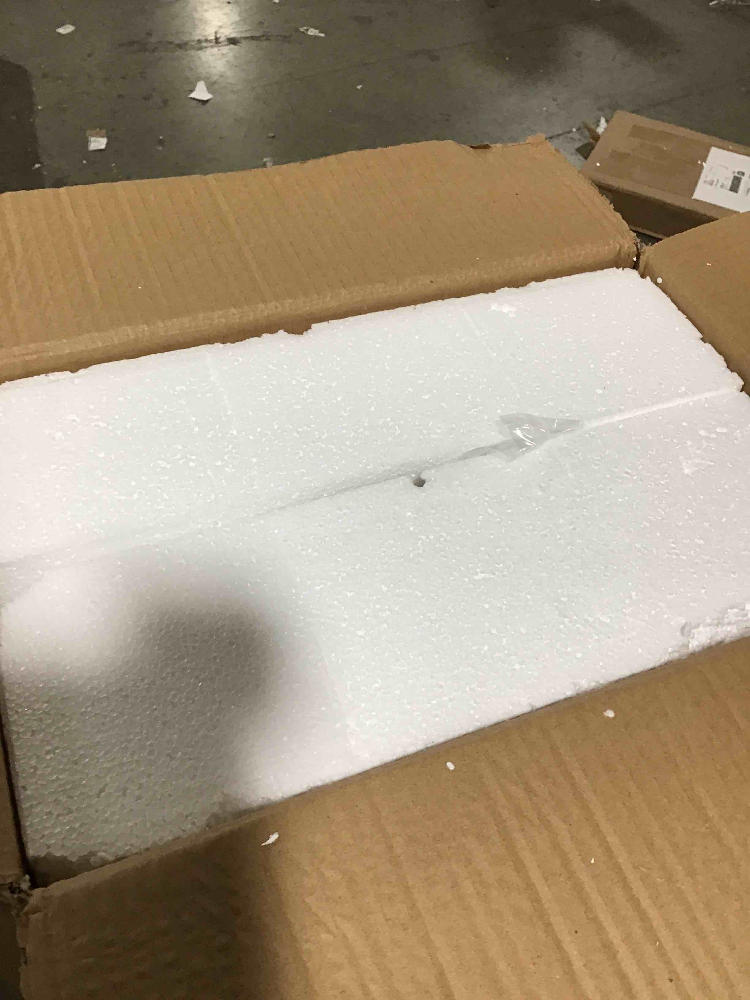 https://s3.amazonaws.com/lotting-images-prod/bidfta/ORG5339878_1715268660226.jpeg