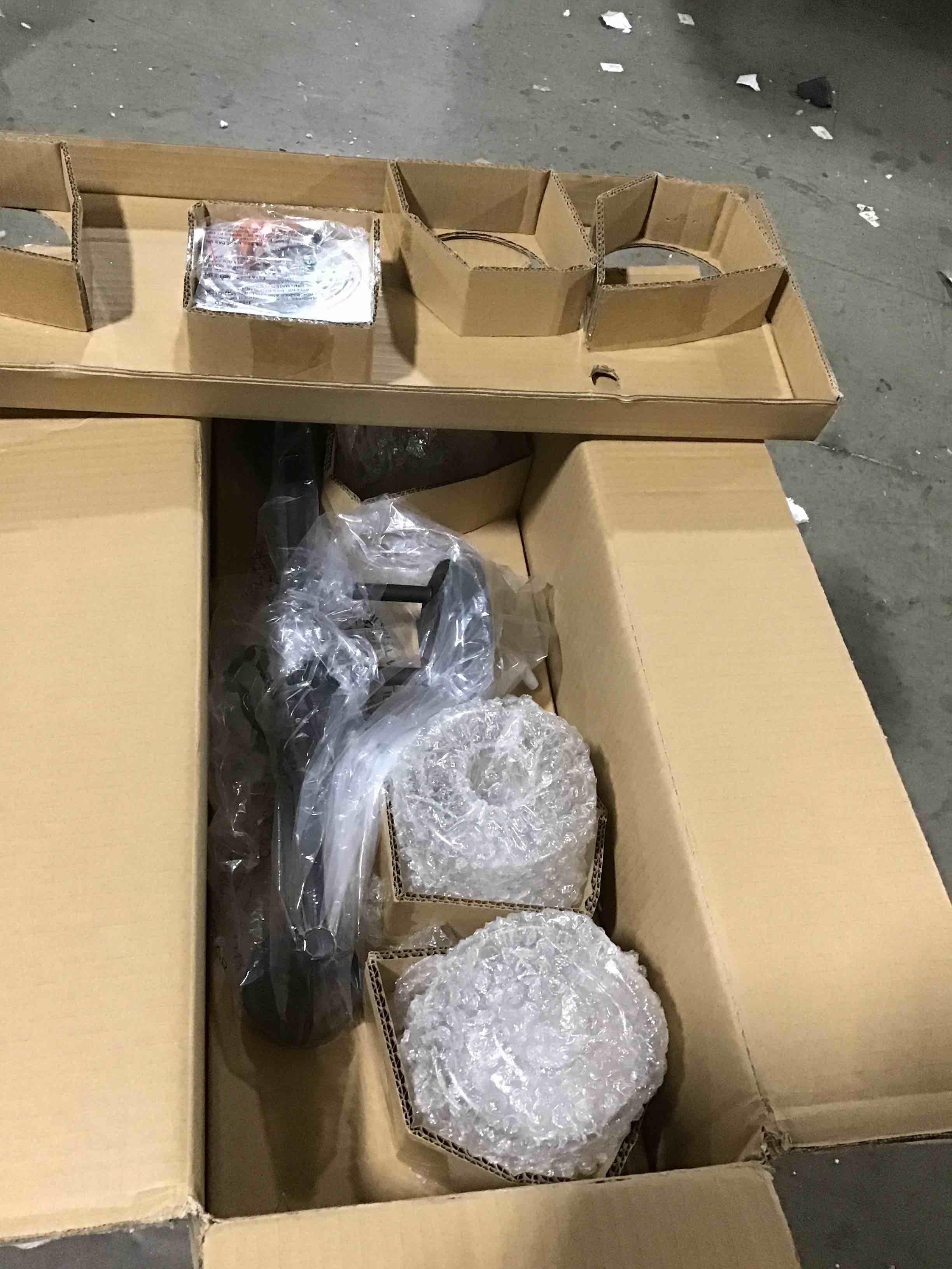 https://s3.amazonaws.com/lotting-images-prod/bidfta/ORG5339885_1715273250126.jpeg