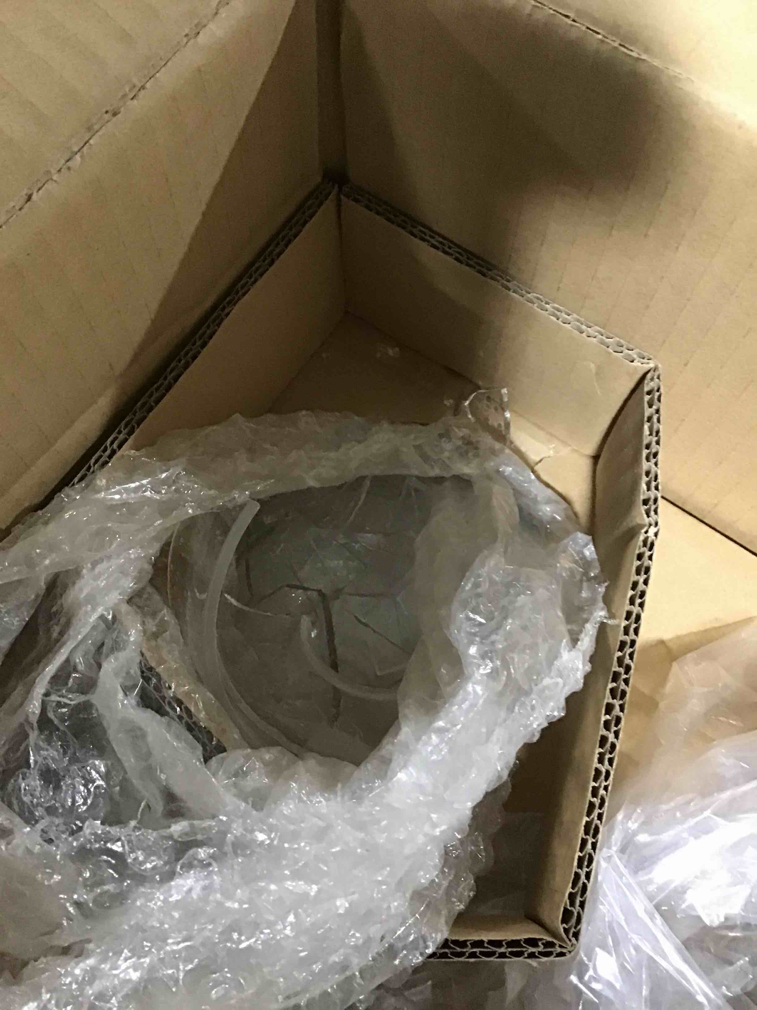 https://s3.amazonaws.com/lotting-images-prod/bidfta/ORG5339885_1715273278700.jpeg
