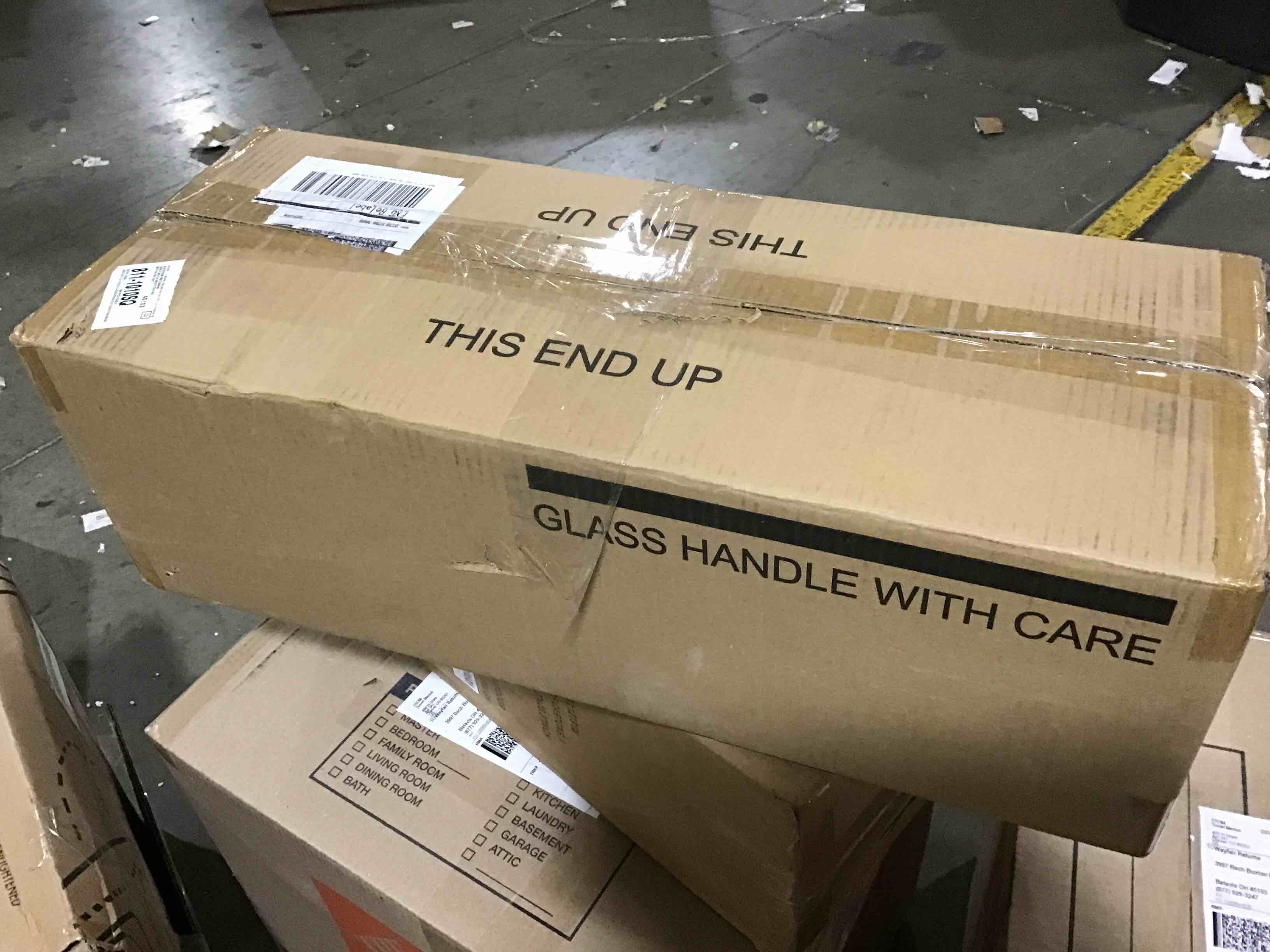 https://s3.amazonaws.com/lotting-images-prod/bidfta/ORG5339885_1715273317782.jpeg