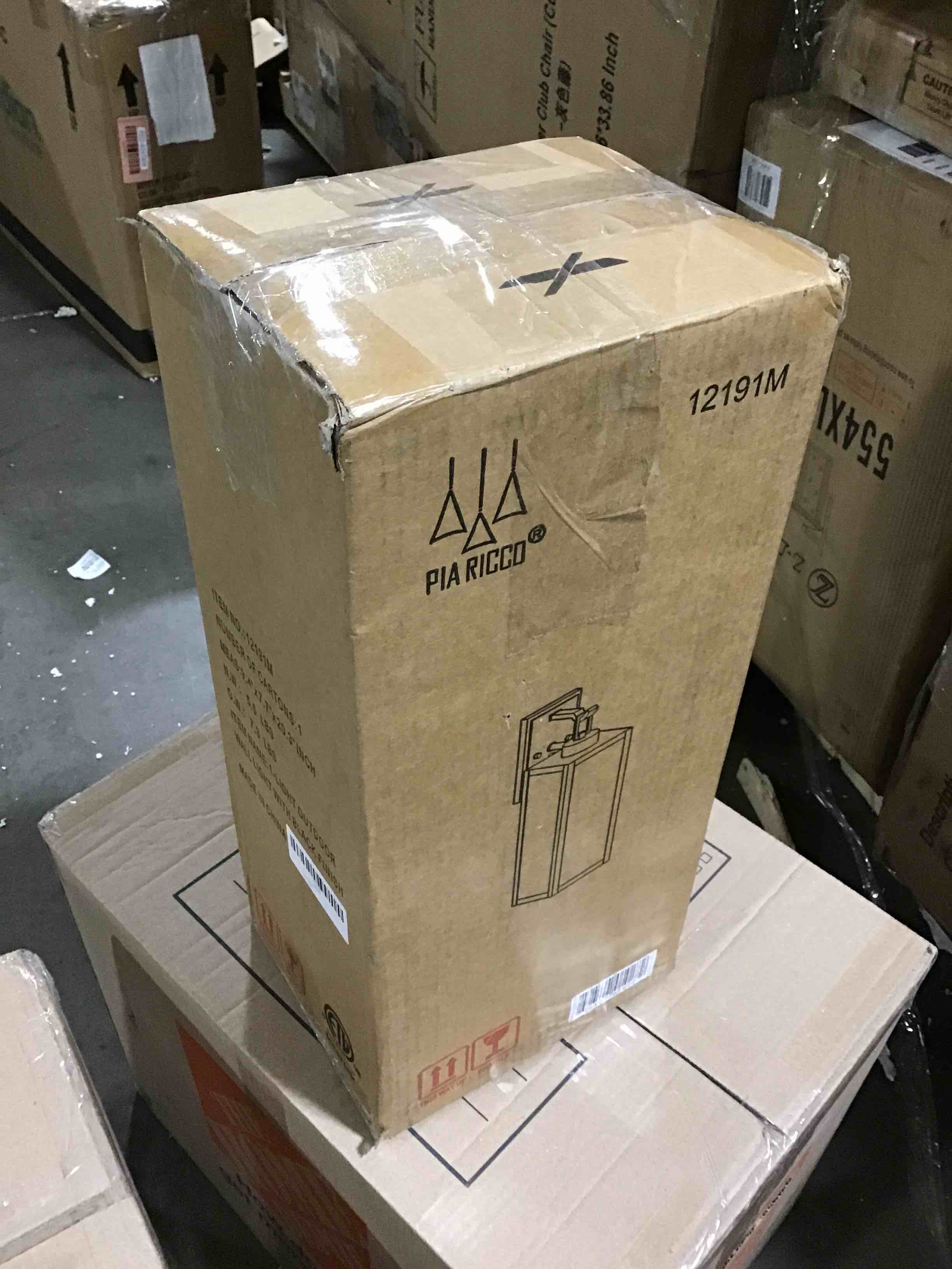 https://s3.amazonaws.com/lotting-images-prod/bidfta/ORG5339886_1715273460108.jpeg