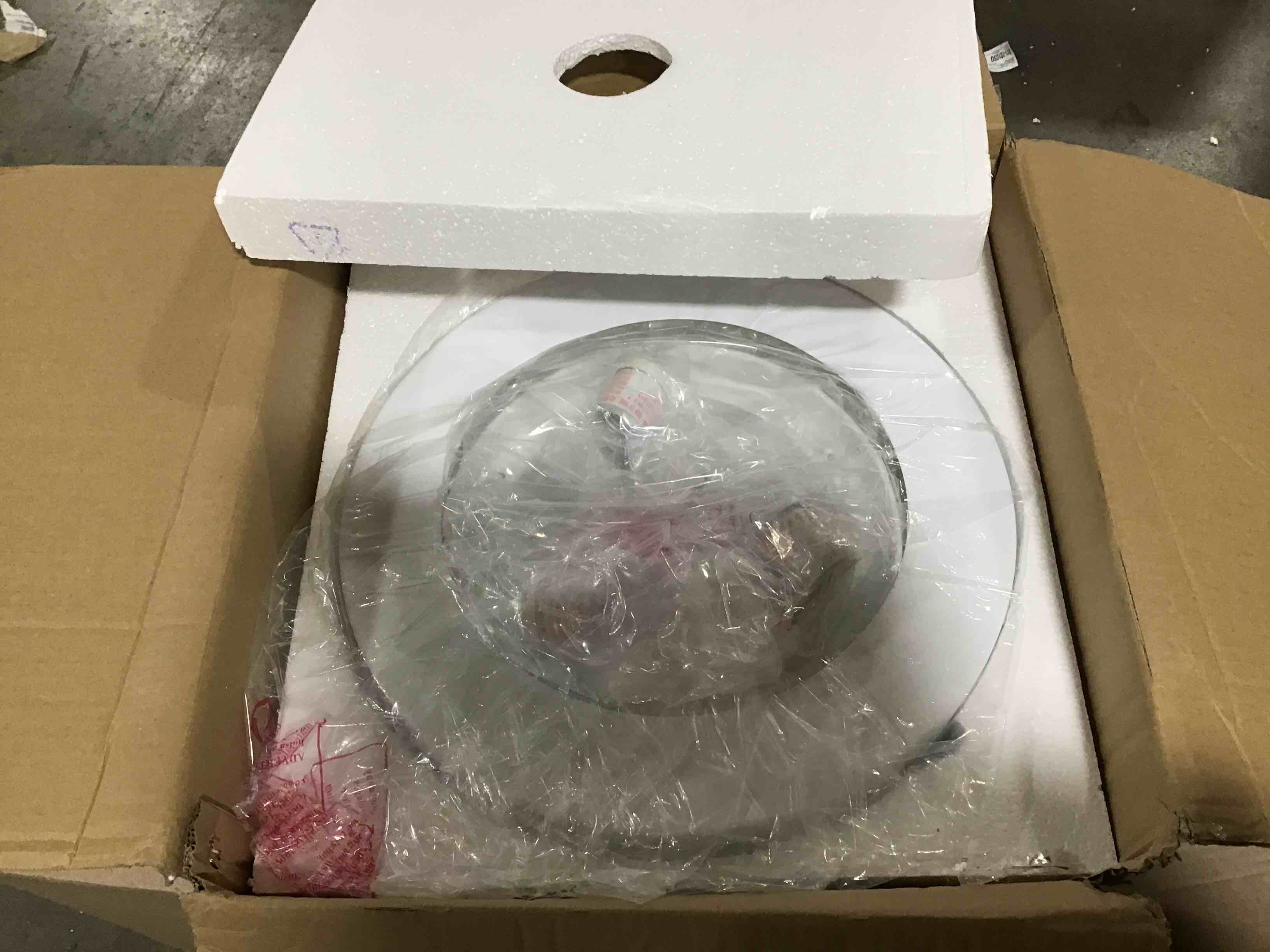 https://s3.amazonaws.com/lotting-images-prod/bidfta/ORG5339887_1715273541712.jpeg