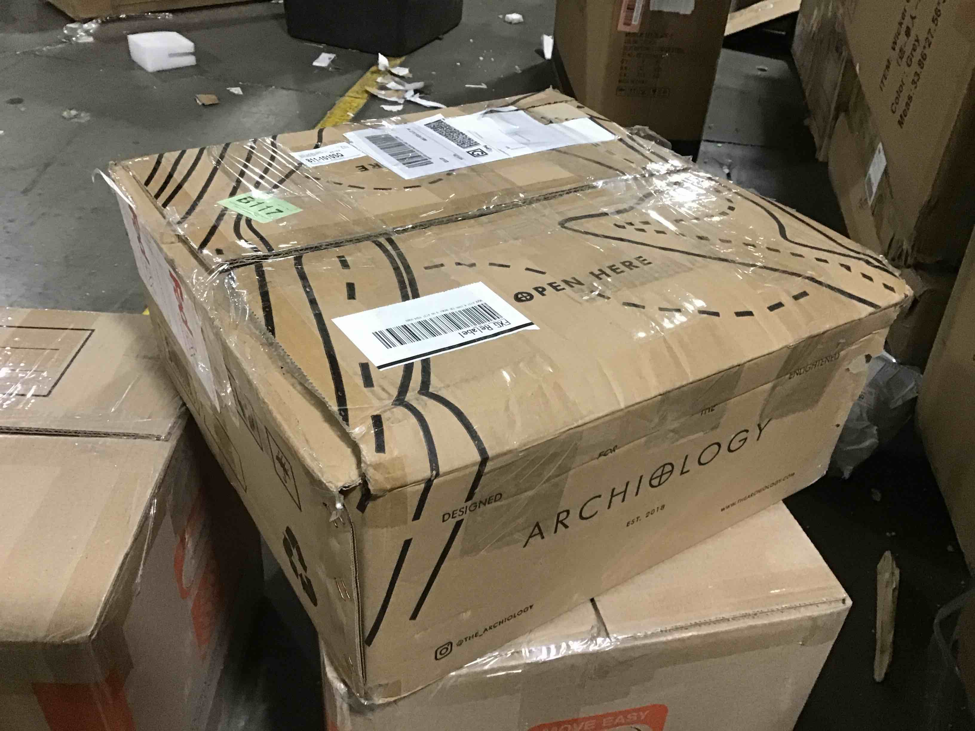 https://s3.amazonaws.com/lotting-images-prod/bidfta/ORG5339887_1715273572869.jpeg