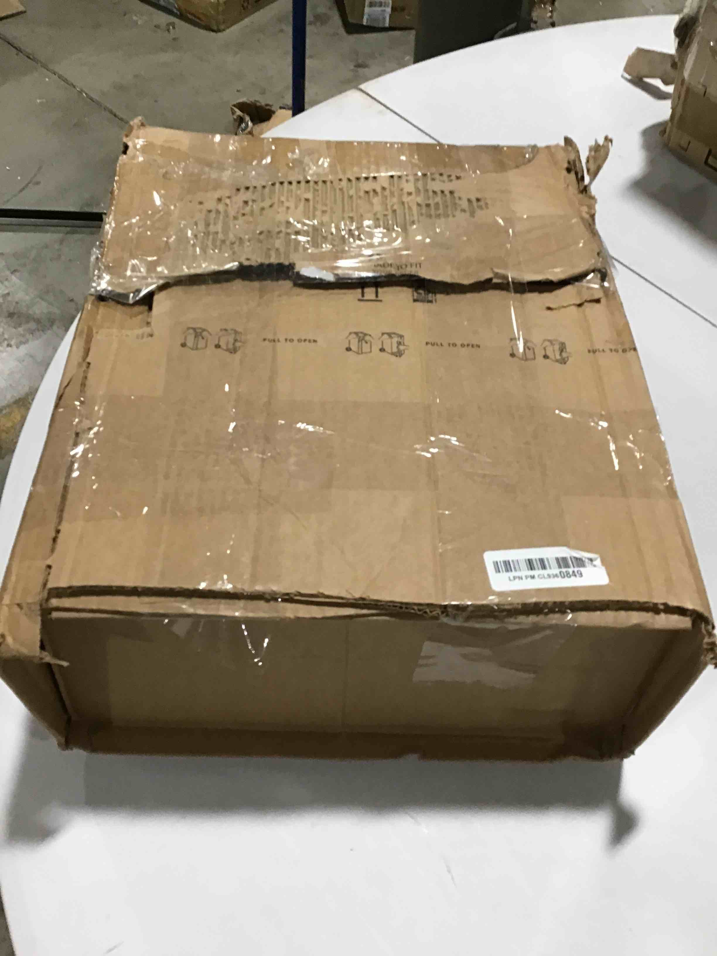 https://s3.amazonaws.com/lotting-images-prod/bidfta/ORG5339975_1715698003738.jpeg