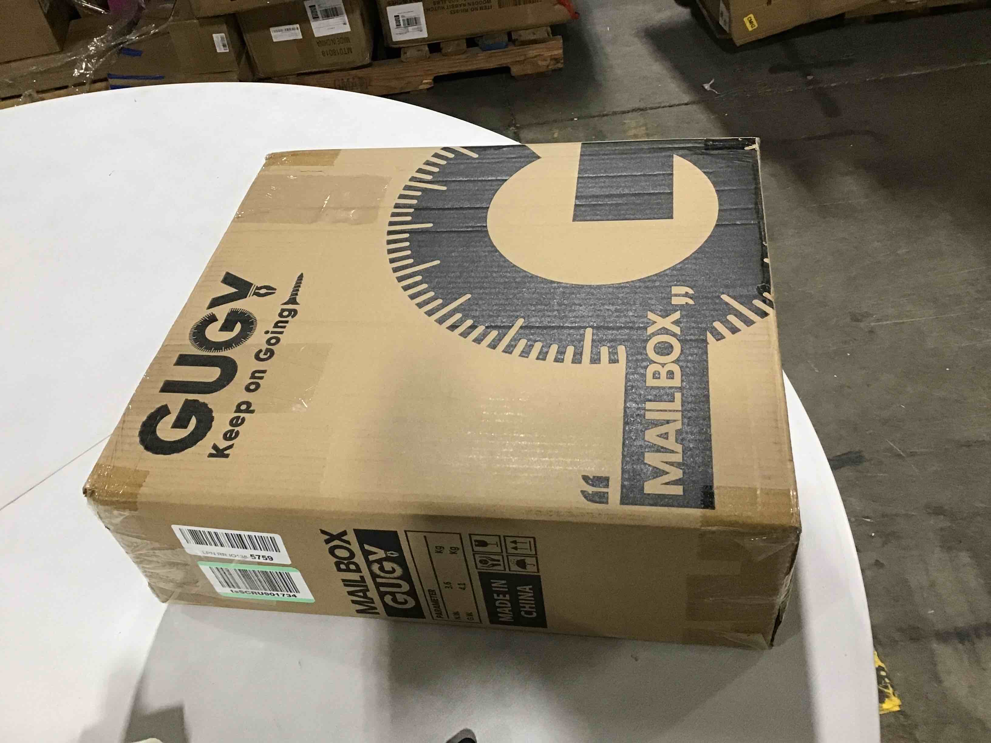 https://s3.amazonaws.com/lotting-images-prod/bidfta/ORG5339987_1715701432076.jpeg