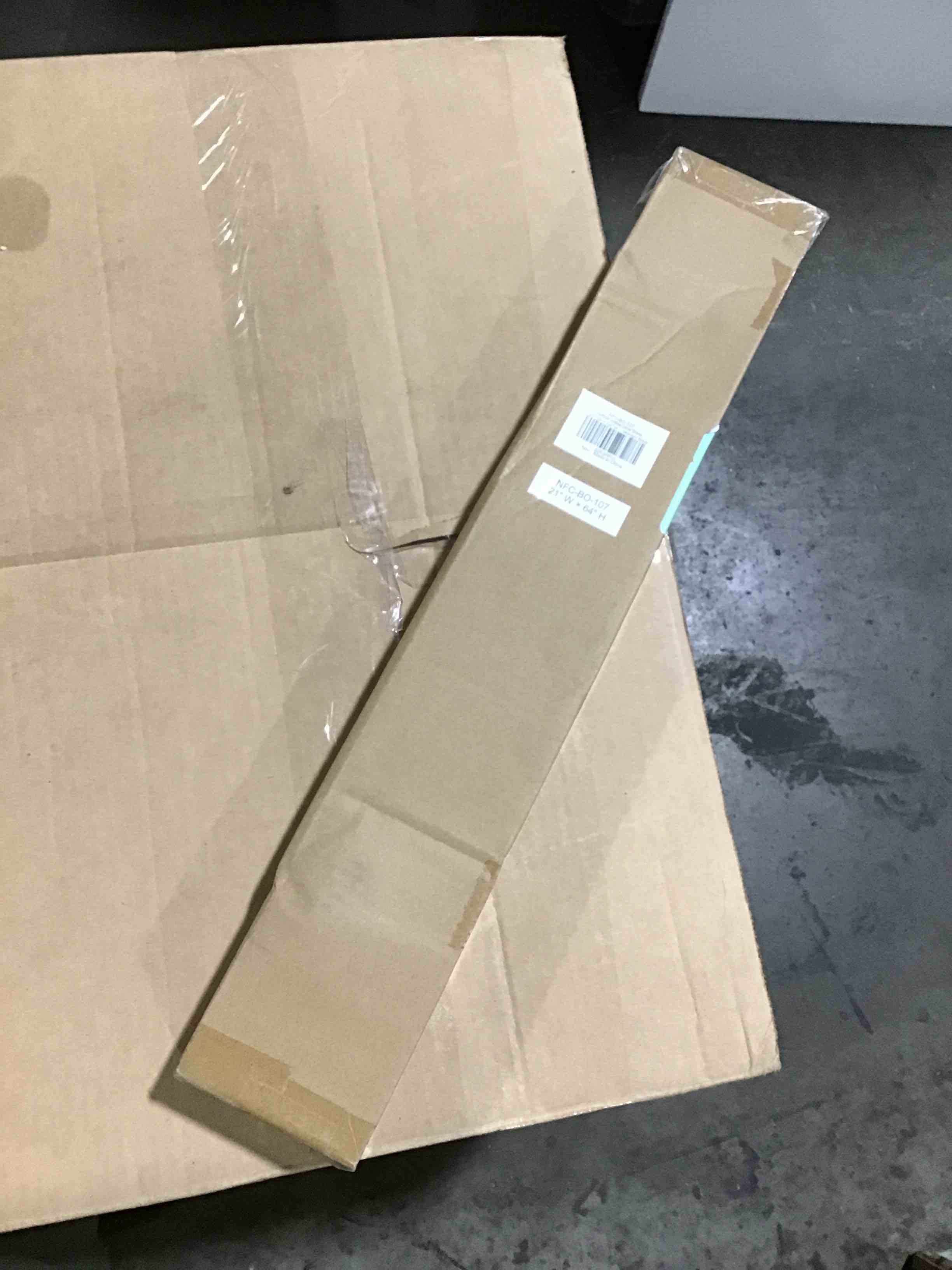 https://s3.amazonaws.com/lotting-images-prod/bidfta/ORG5340001_1715785467723.jpeg