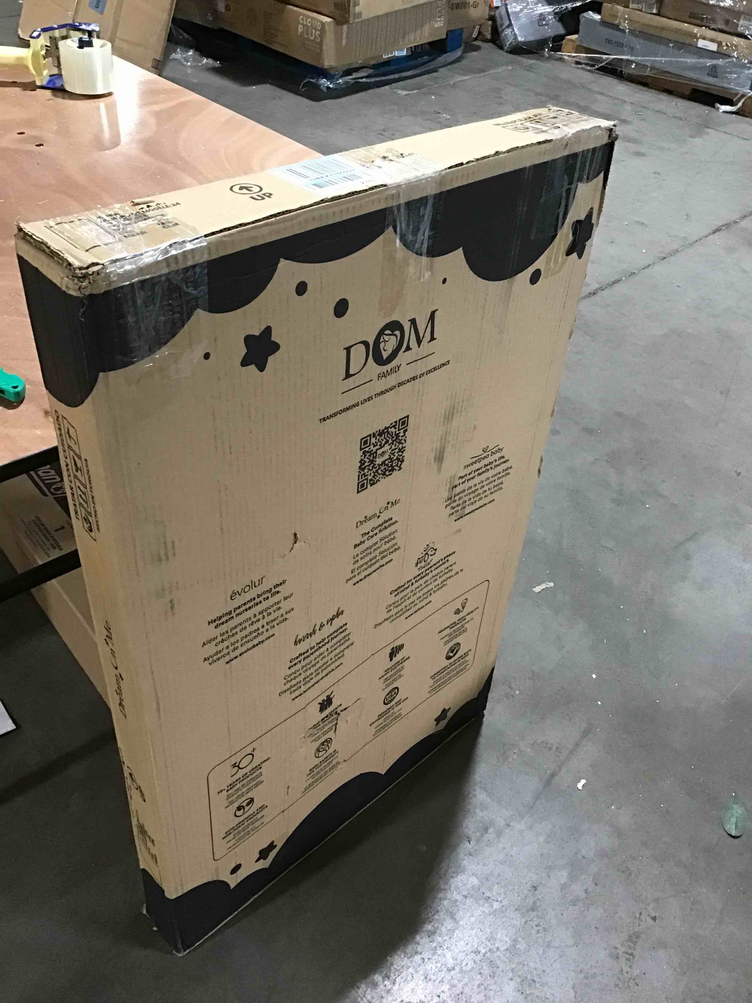 https://s3.amazonaws.com/lotting-images-prod/bidfta/ORG5340073_1715880359747.jpeg