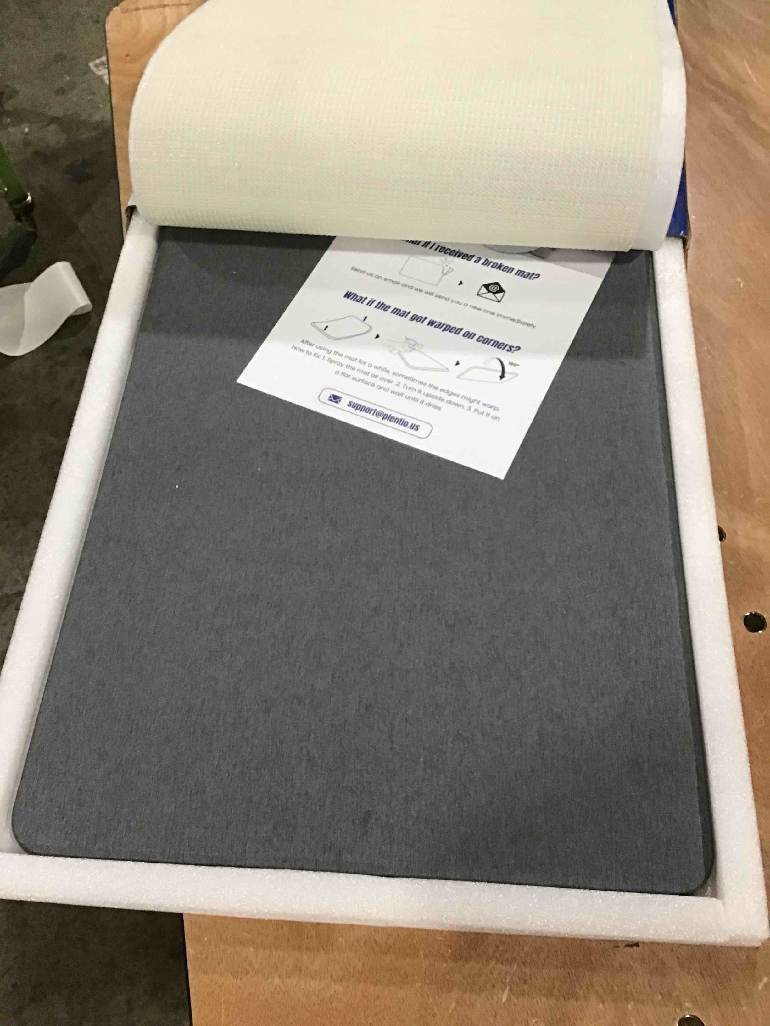 https://s3.amazonaws.com/lotting-images-prod/bidfta/ORG5340123_1715965079424.jpeg
