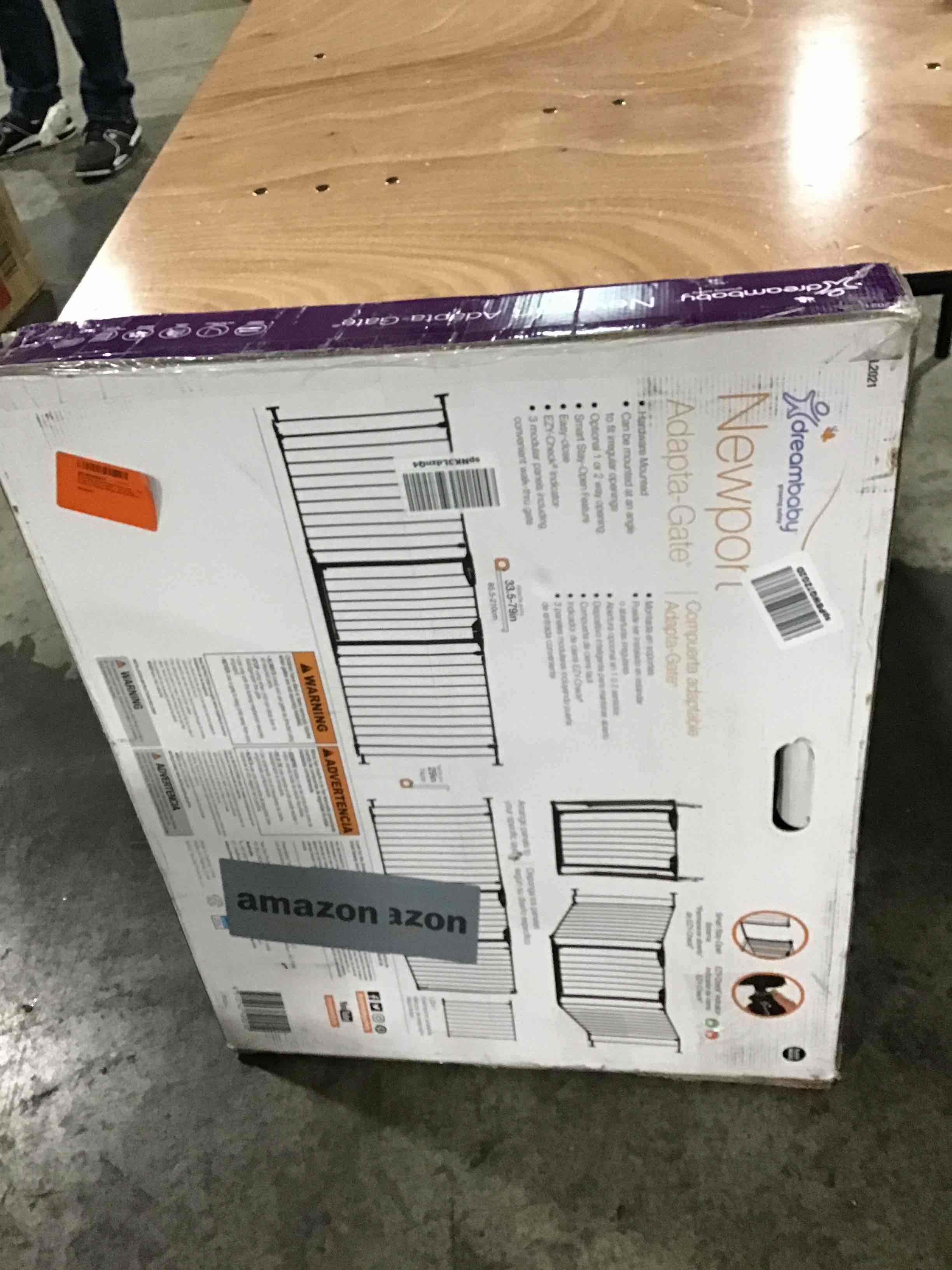https://s3.amazonaws.com/lotting-images-prod/bidfta/ORG5340126_1715965504323.jpeg