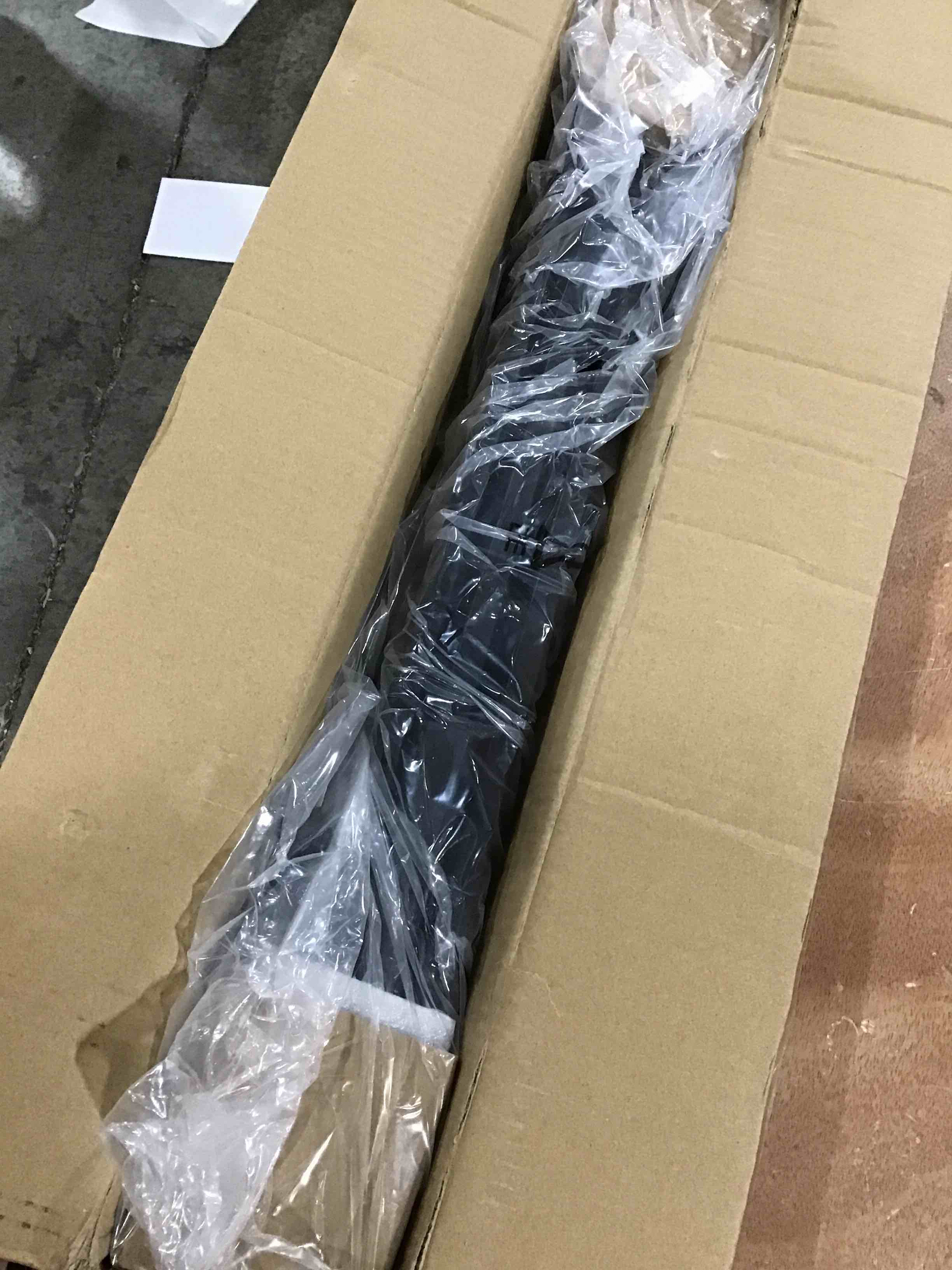 https://s3.amazonaws.com/lotting-images-prod/bidfta/ORG5340126_1715965530075.jpeg