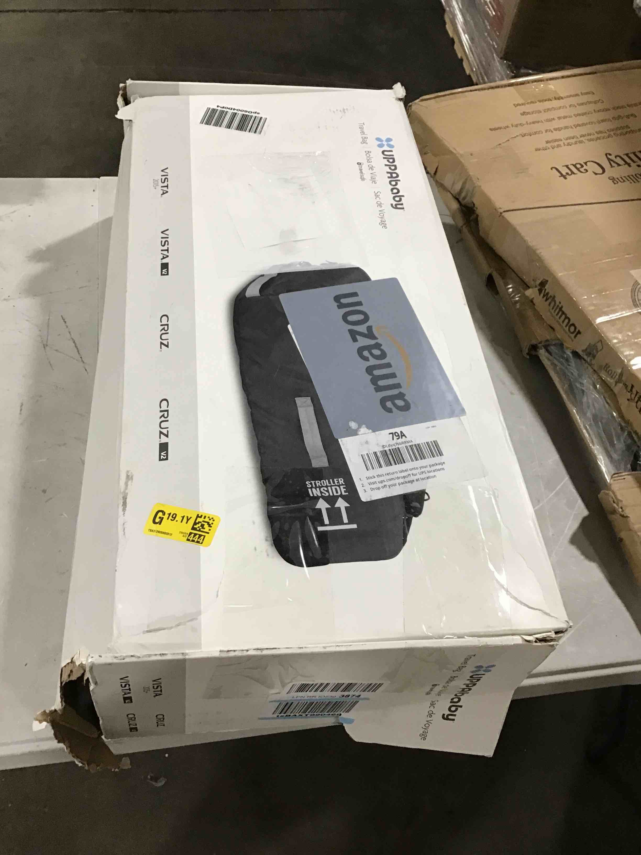 https://s3.amazonaws.com/lotting-images-prod/bidfta/ORG5340186_1716474538244.jpeg
