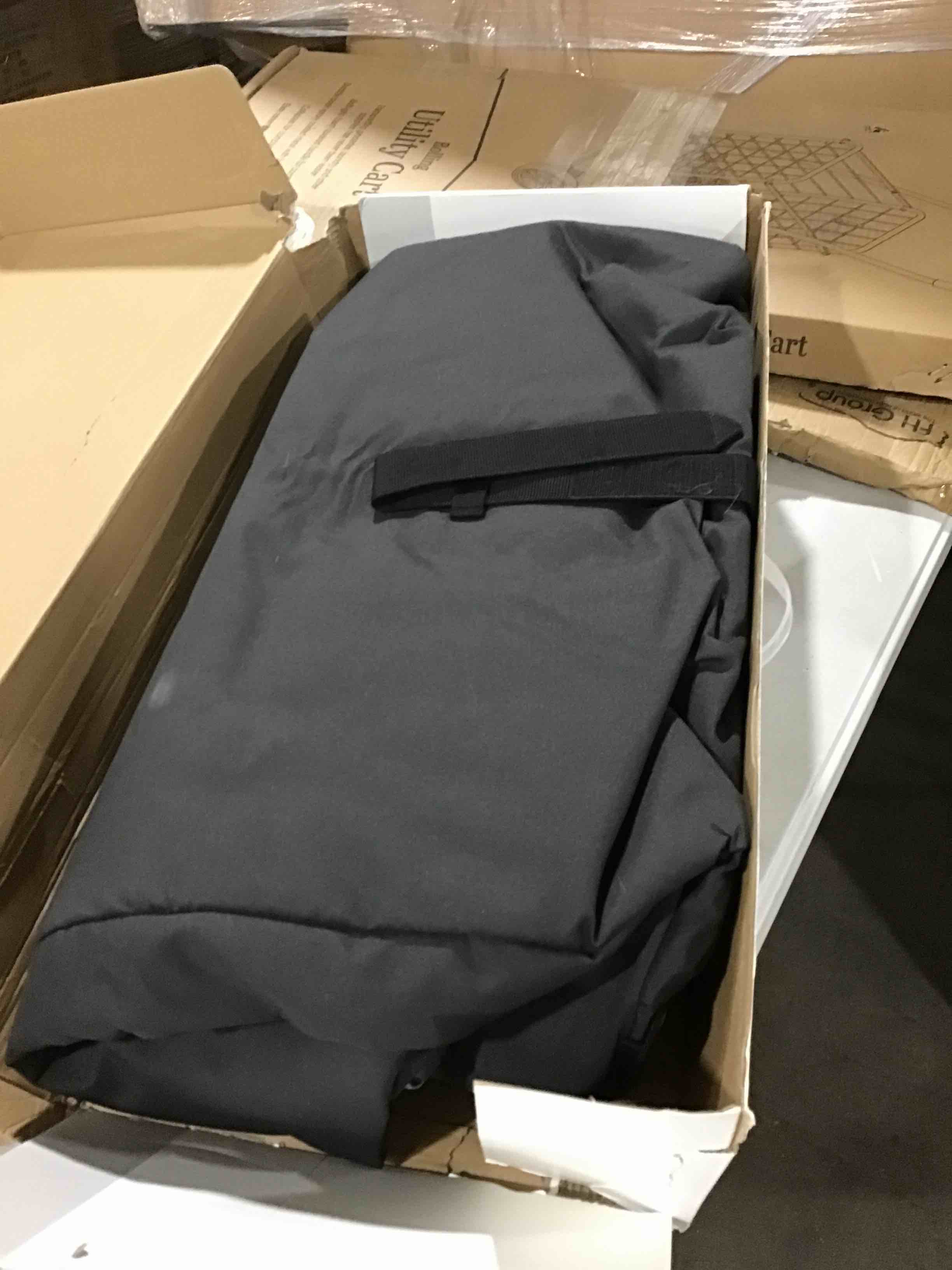 https://s3.amazonaws.com/lotting-images-prod/bidfta/ORG5340186_1716474566958.jpeg