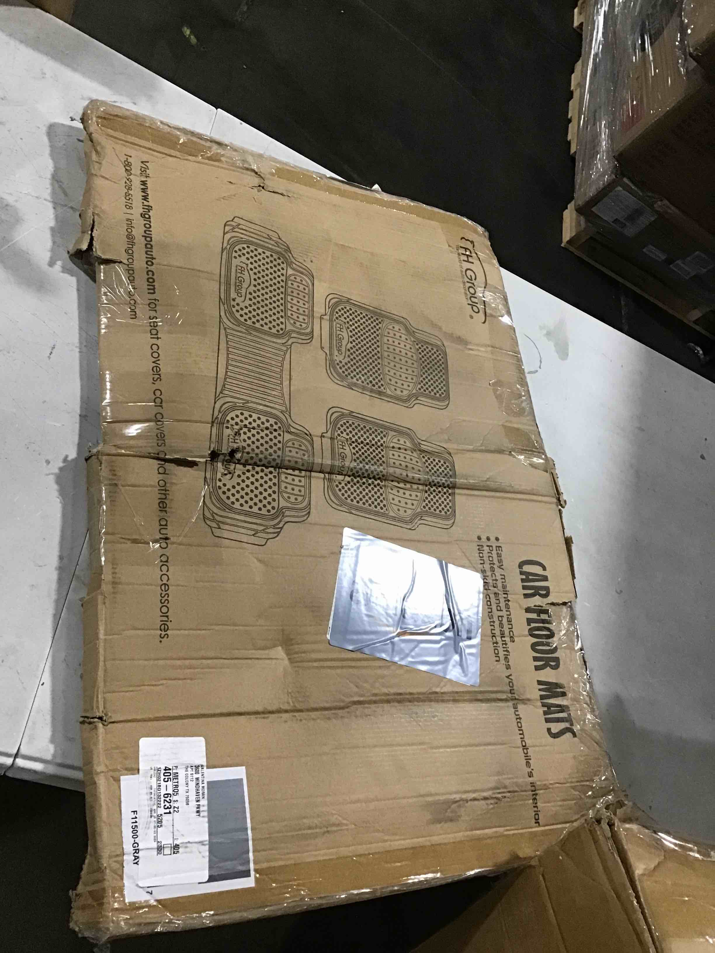 https://s3.amazonaws.com/lotting-images-prod/bidfta/ORG5340187_1716475044467.jpeg