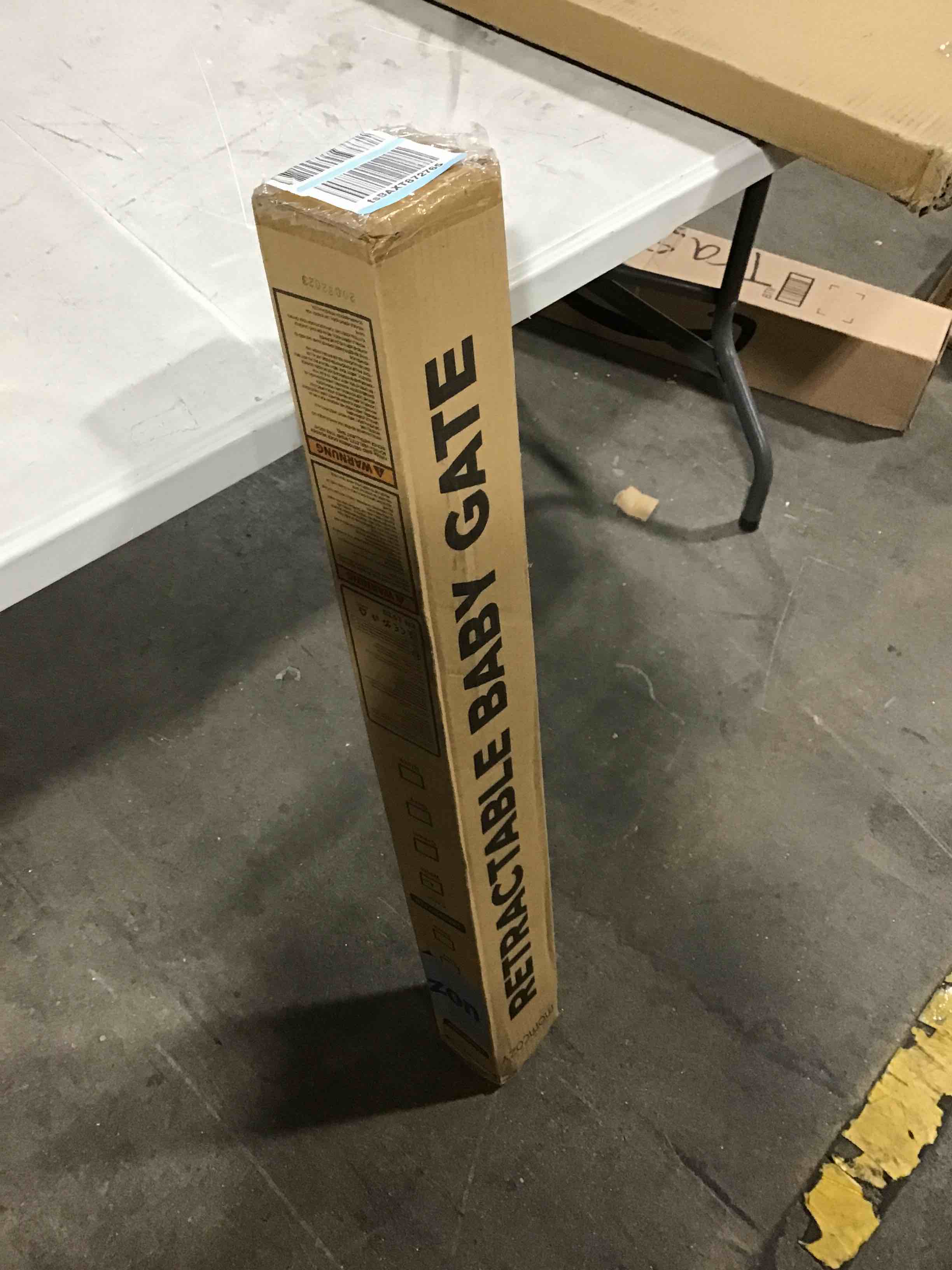 https://s3.amazonaws.com/lotting-images-prod/bidfta/ORG5340226_1716486077592.jpeg