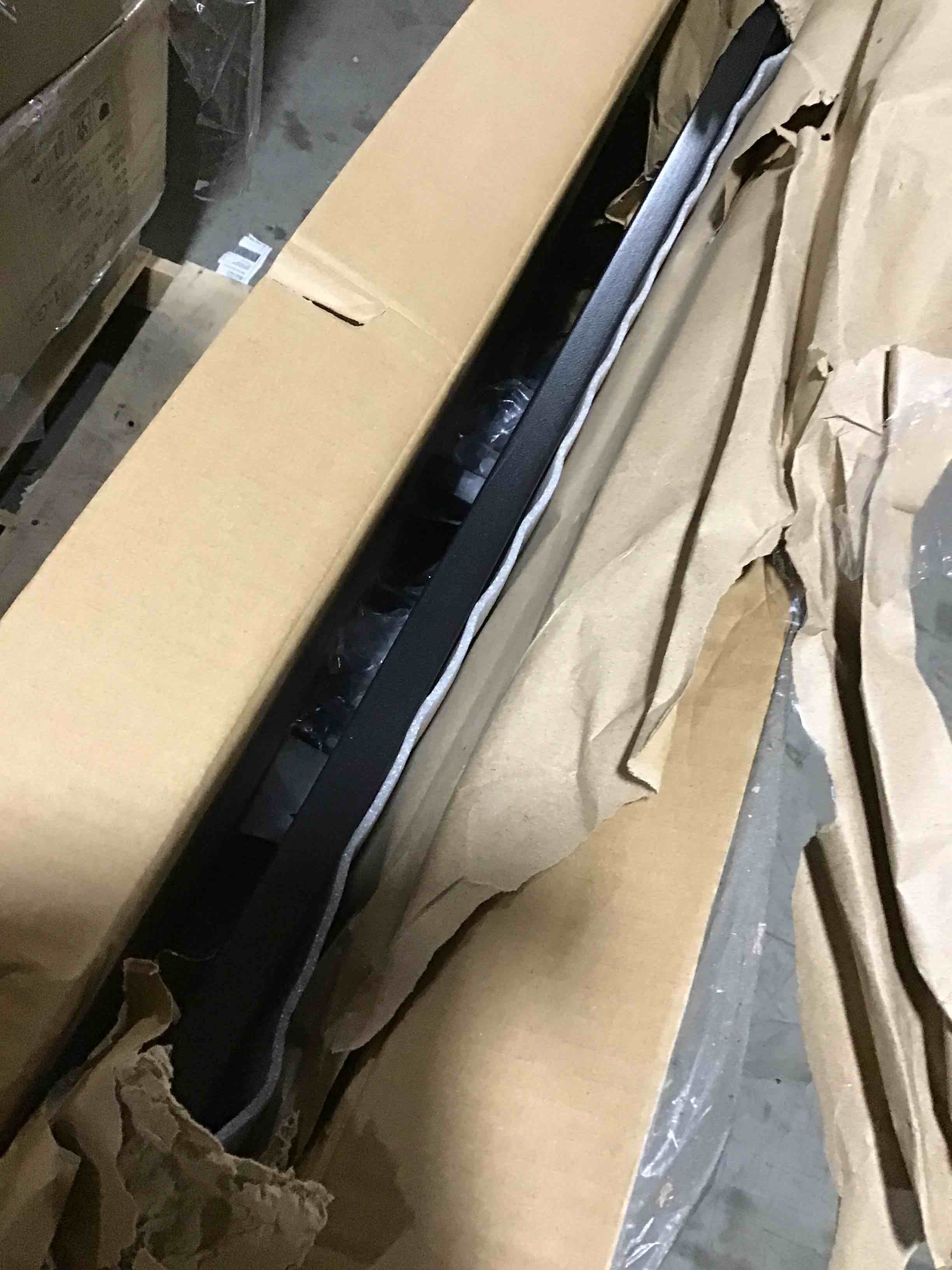 https://s3.amazonaws.com/lotting-images-prod/bidfta/ORG5340241_1716996536469.jpeg