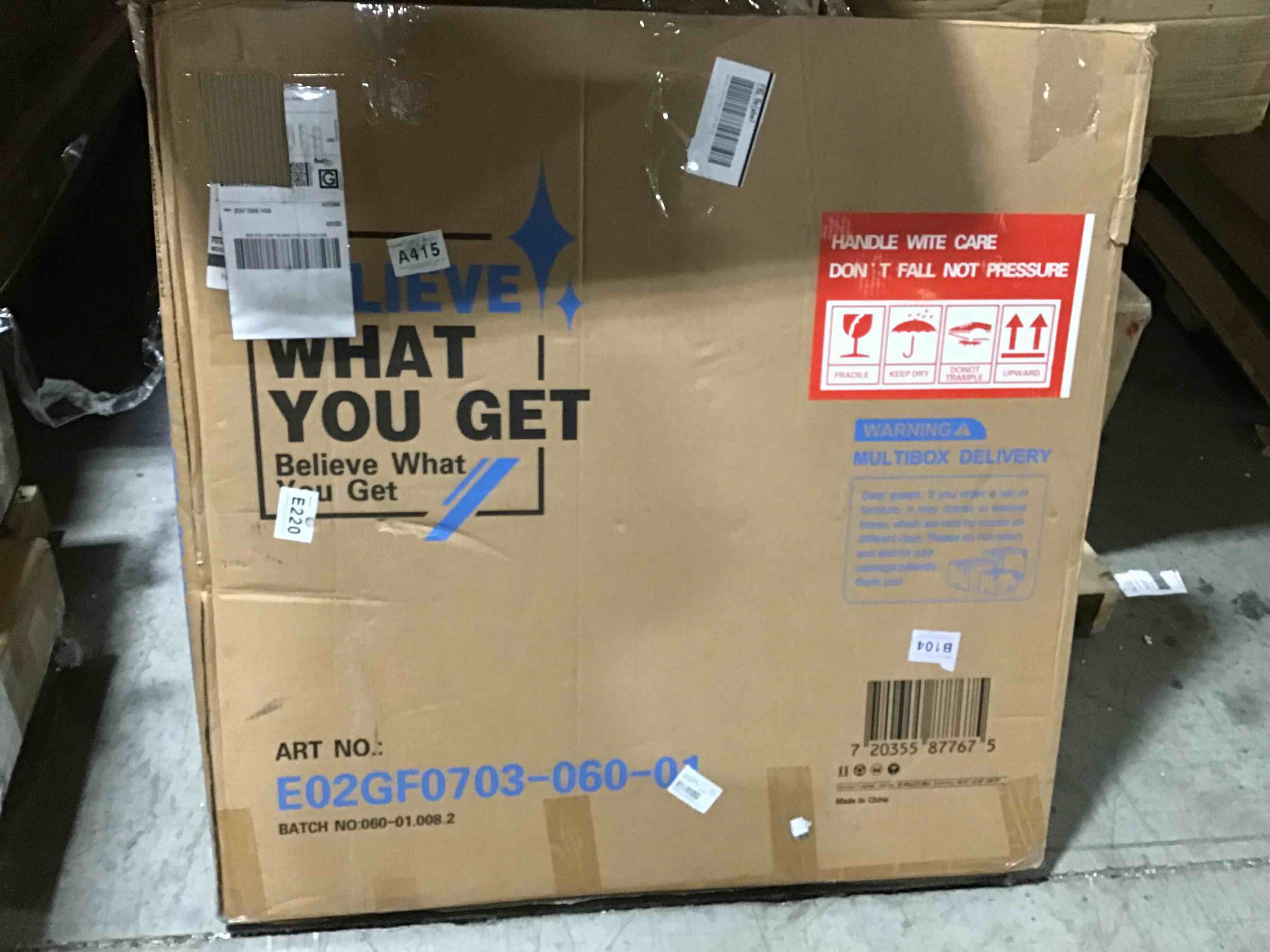 https://s3.amazonaws.com/lotting-images-prod/bidfta/ORG5340241_1716996580223.jpeg