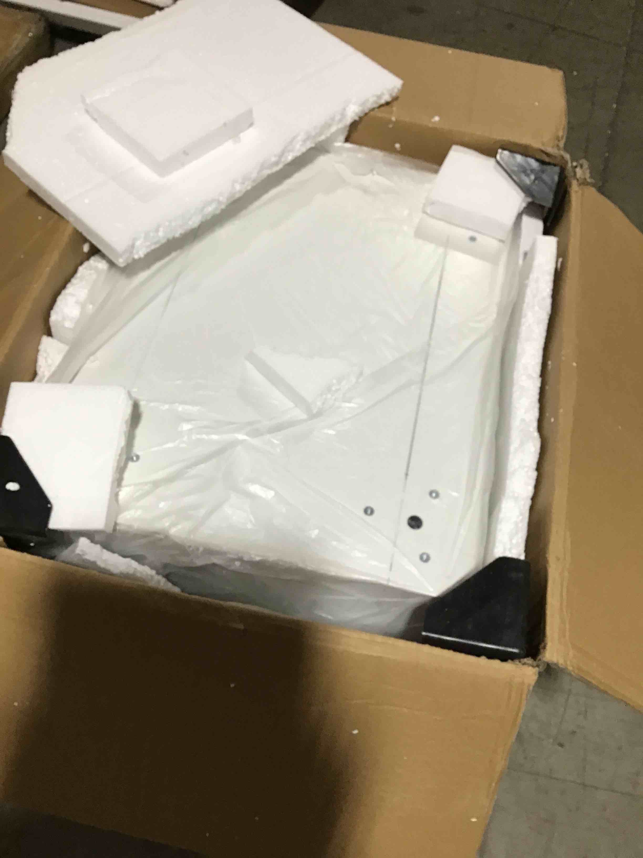 https://s3.amazonaws.com/lotting-images-prod/bidfta/ORG5340263_1717007091586.jpeg