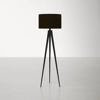 Cas 61.5" Floor Lamp