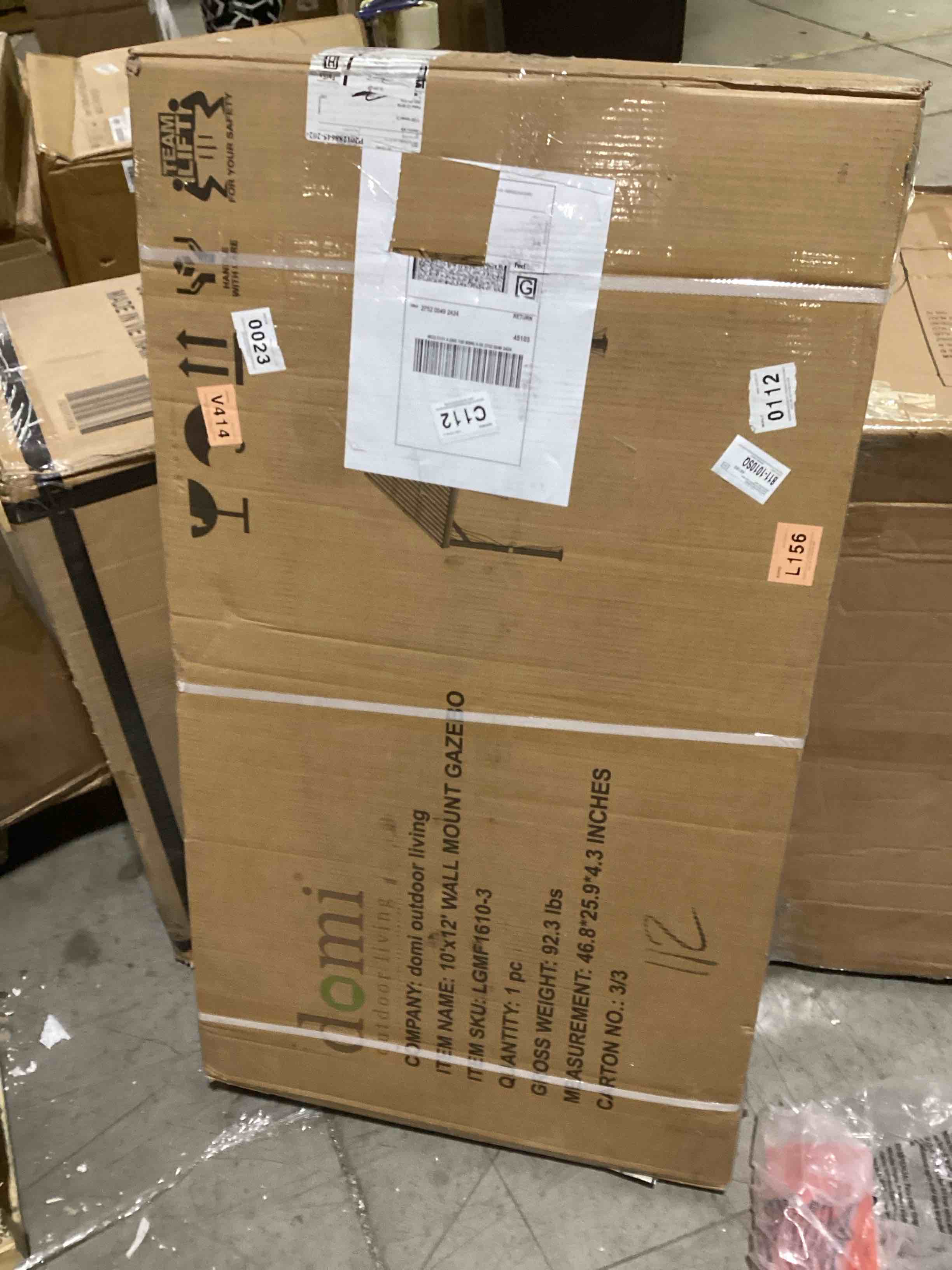 https://s3.amazonaws.com/lotting-images-prod/bidfta/ORG5340373_1718211807704.jpeg