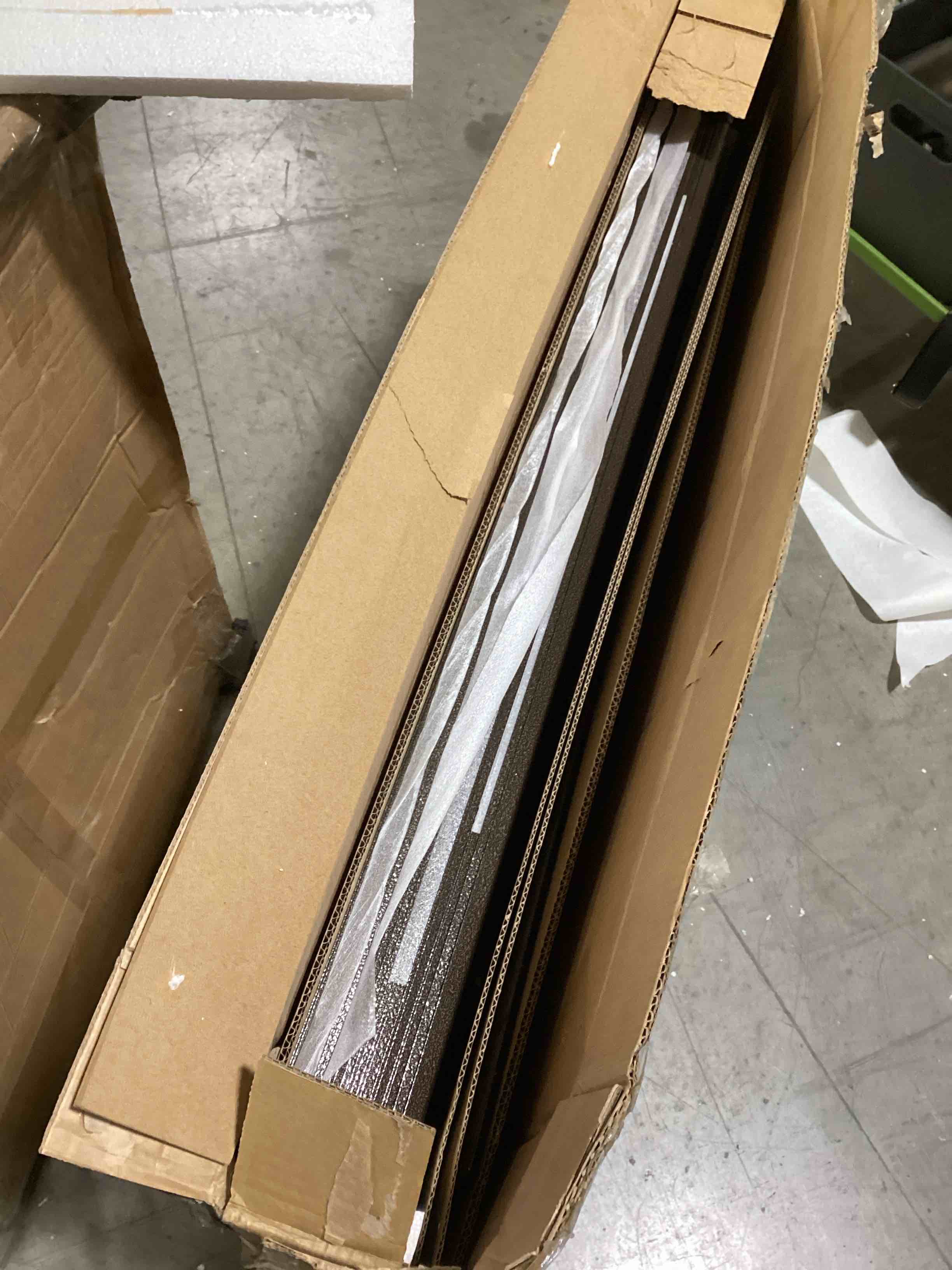 https://s3.amazonaws.com/lotting-images-prod/bidfta/ORG5340373_1718211904546.jpeg